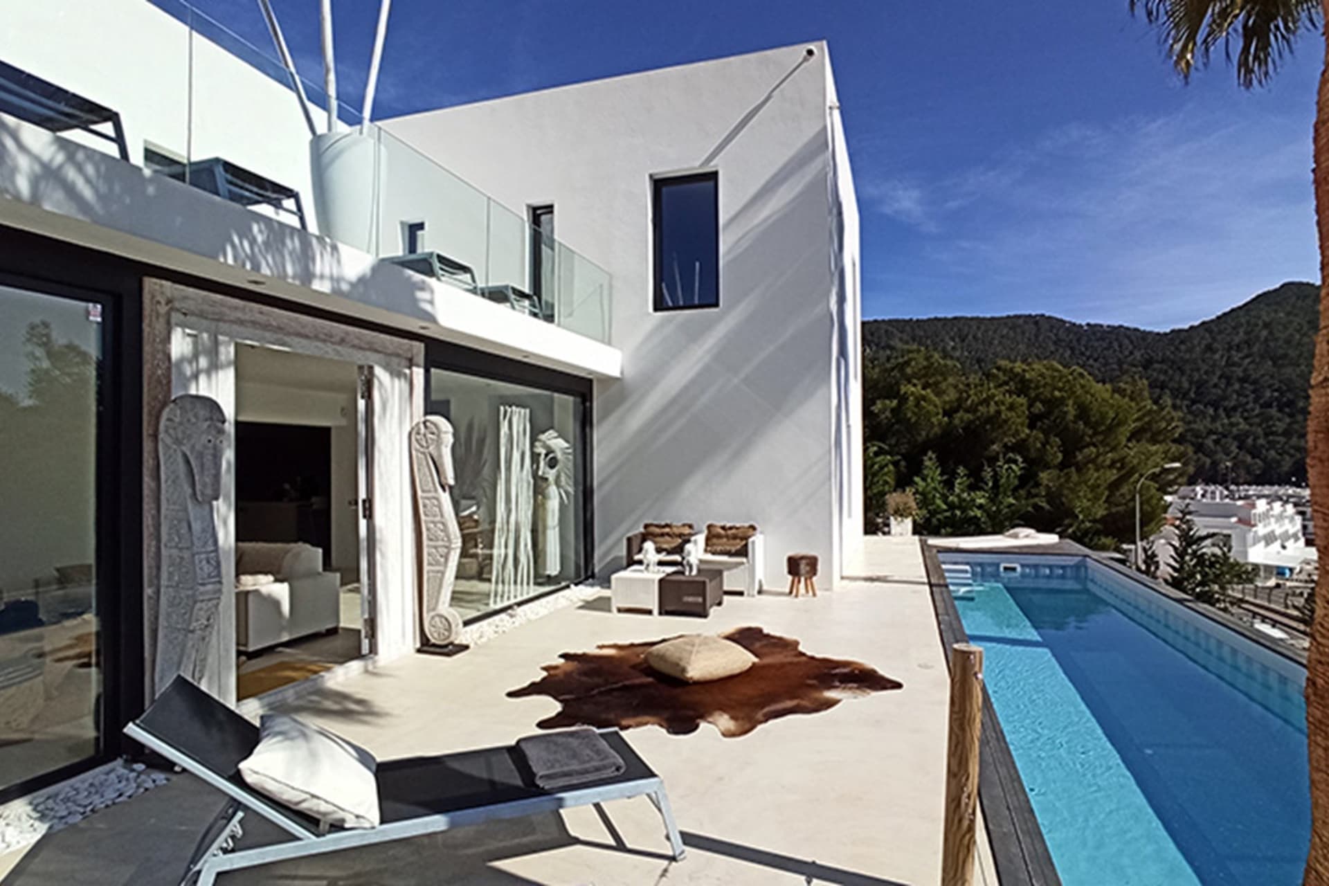Villa Vidal — photo 2 of 58