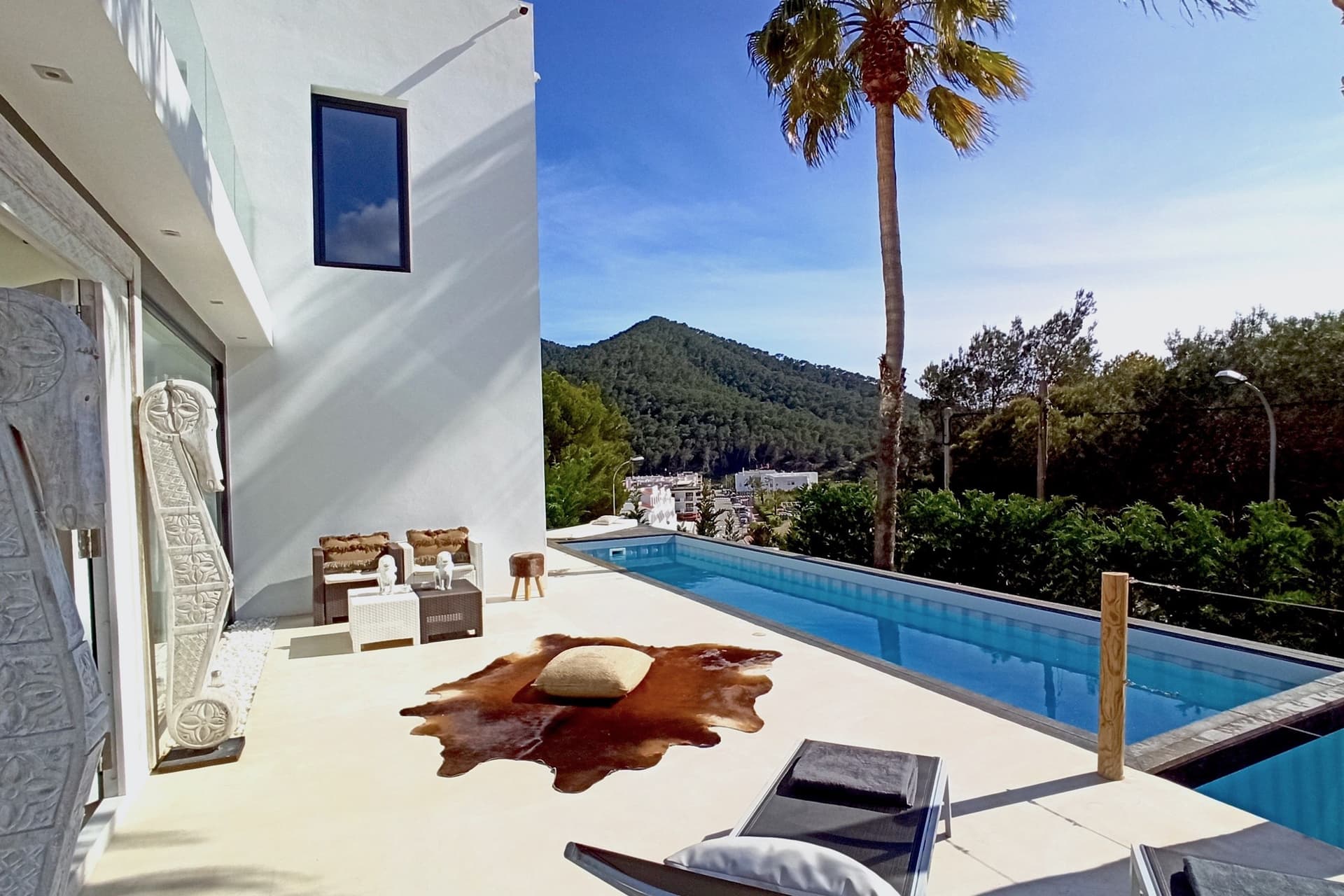 Villa Vidal — photo 3 of 58