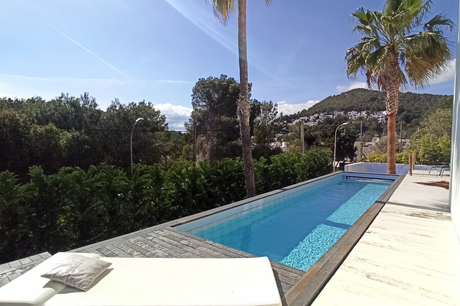 Villa Vidal — photo 5