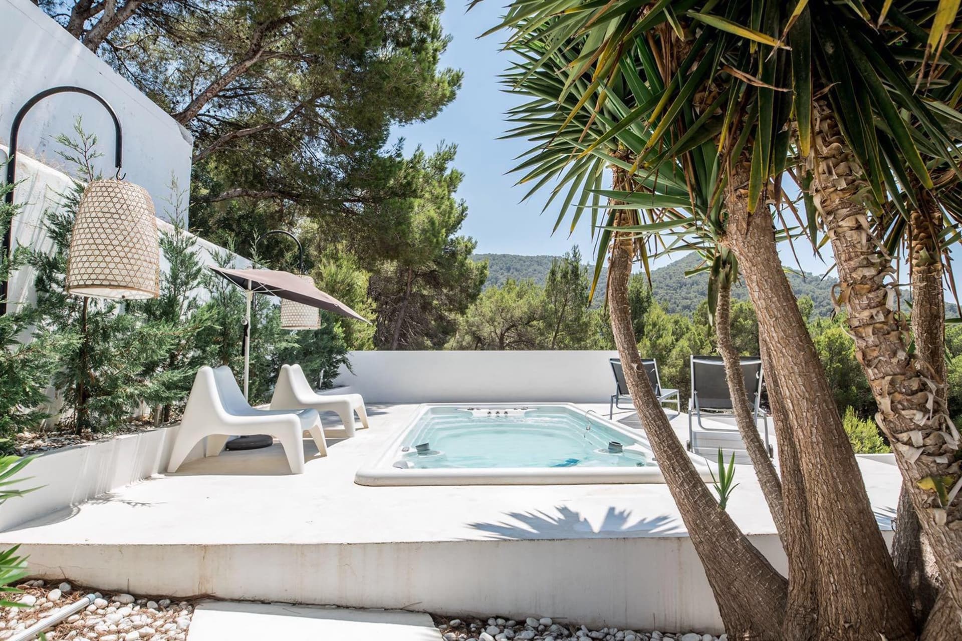 Villa Vidal — photo 6
