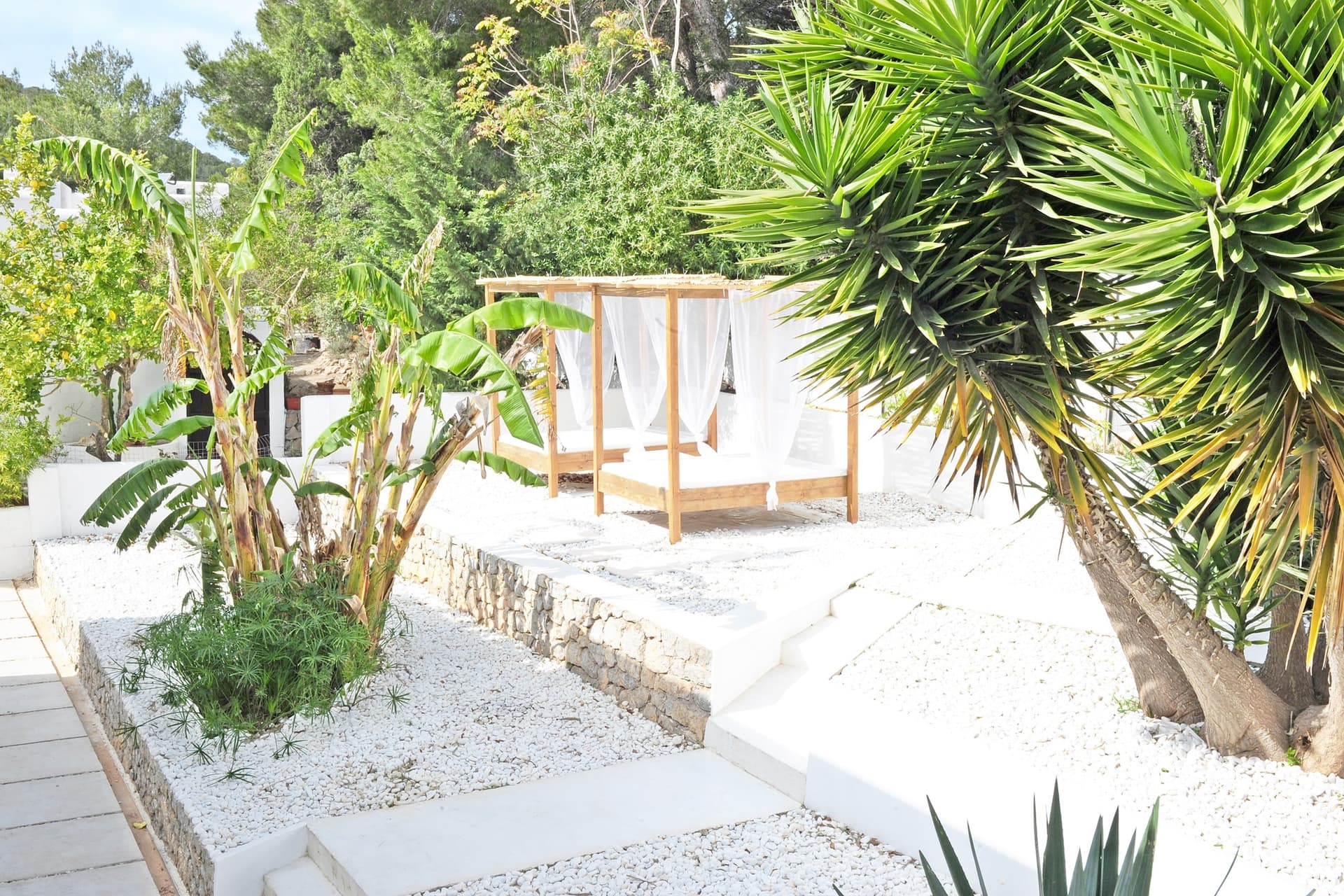 Villa Vidal — photo 9