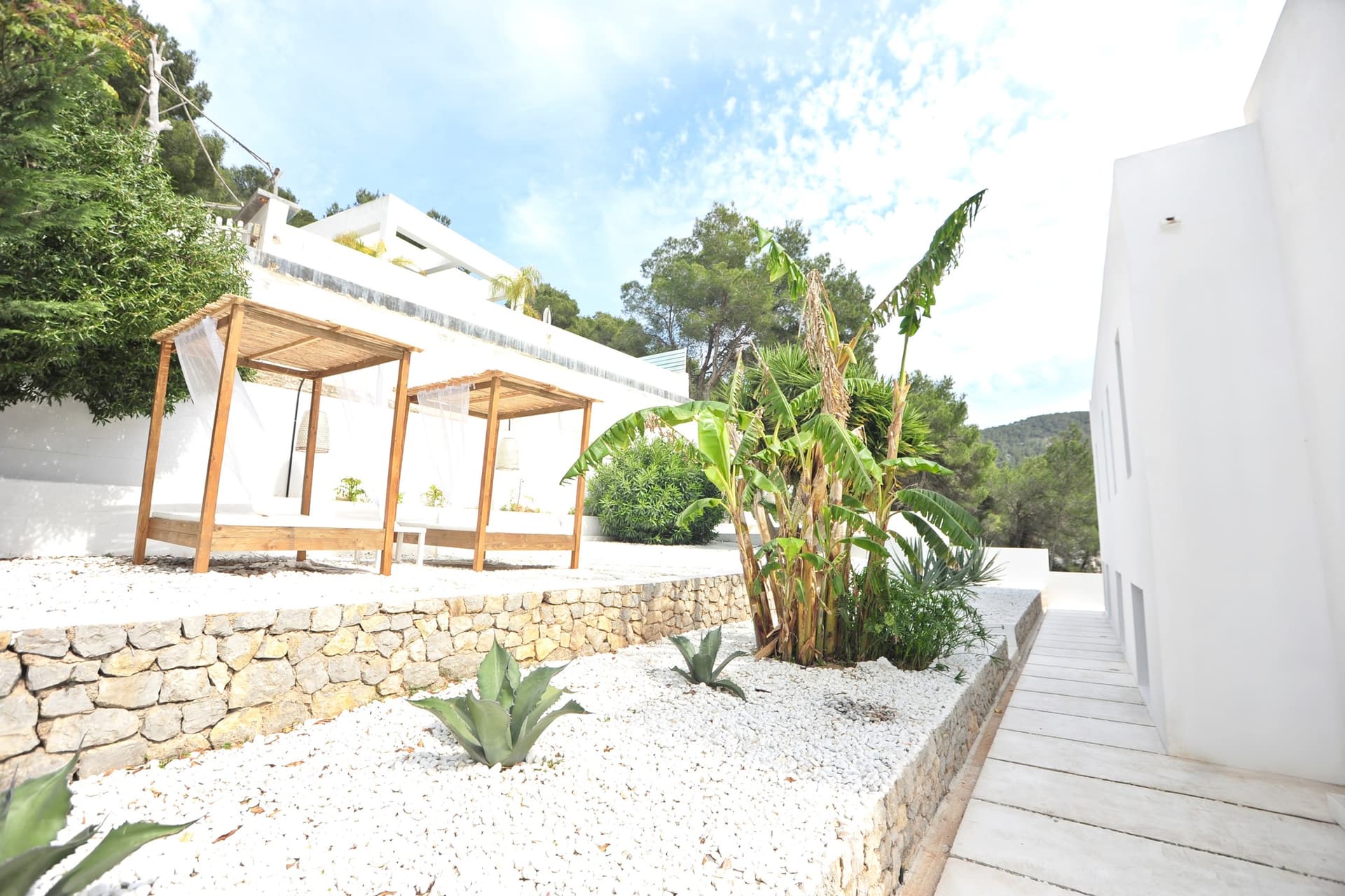 Villa Vidal — photo 10