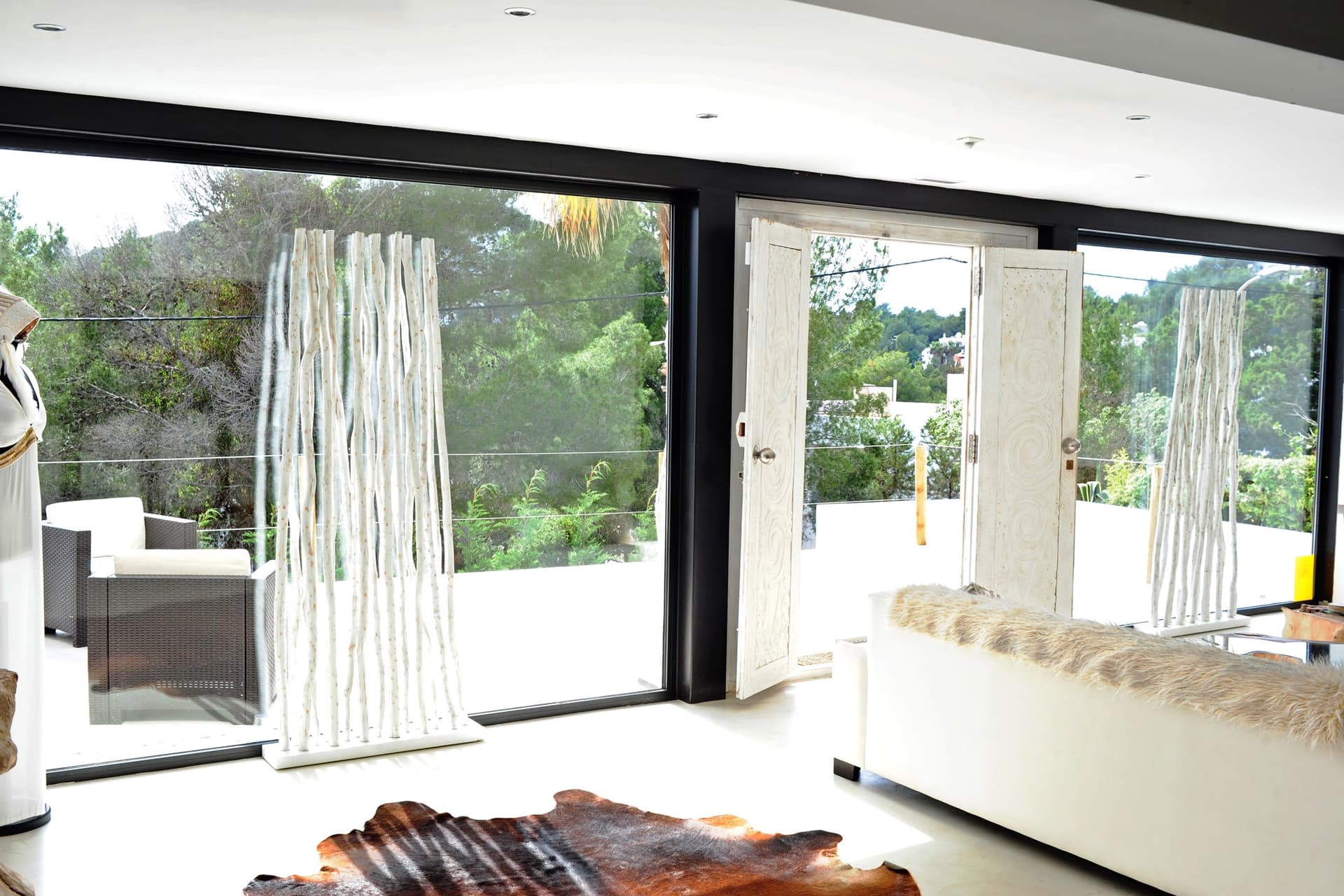 Villa Vidal — photo 12