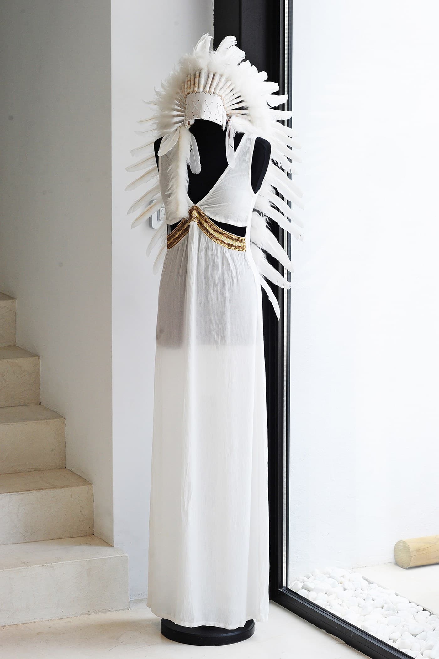 Villa Vidal — photo 14