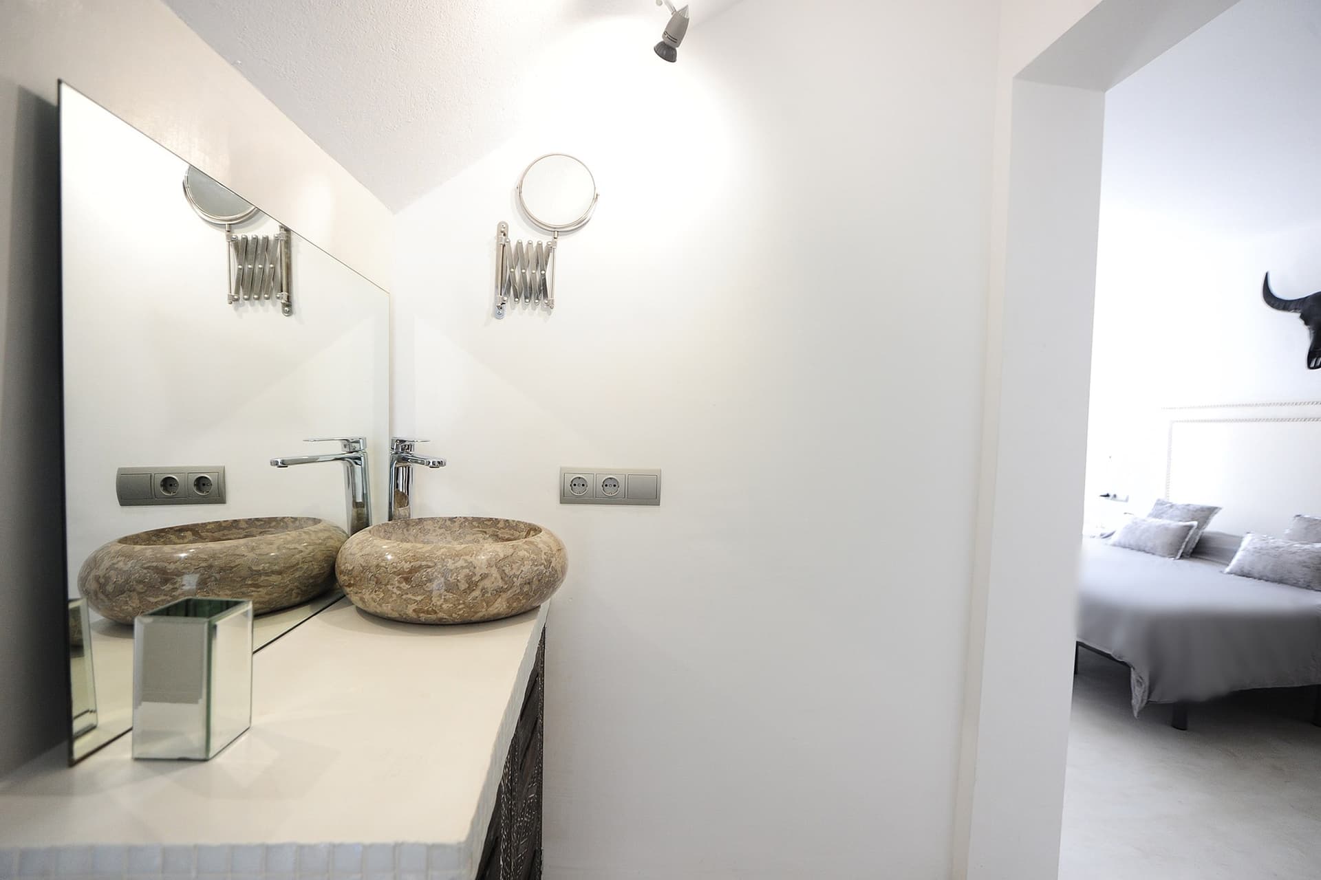 Villa Vidal — photo 31