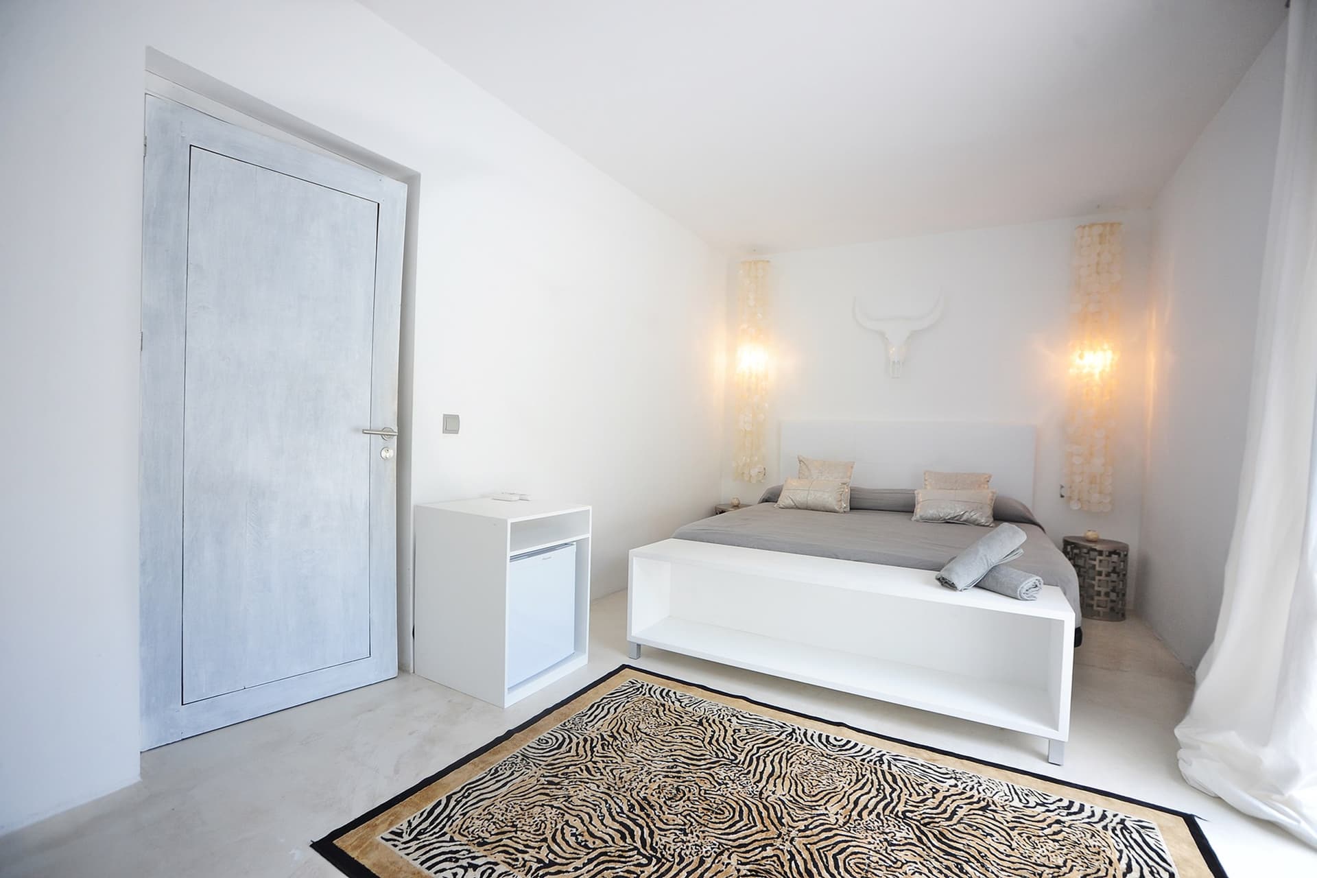 Villa Vidal — photo 33