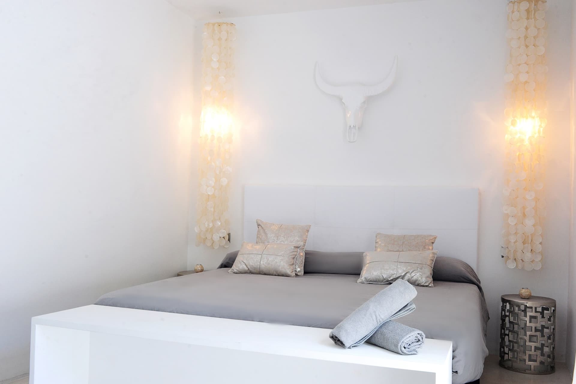 Villa Vidal — photo 35