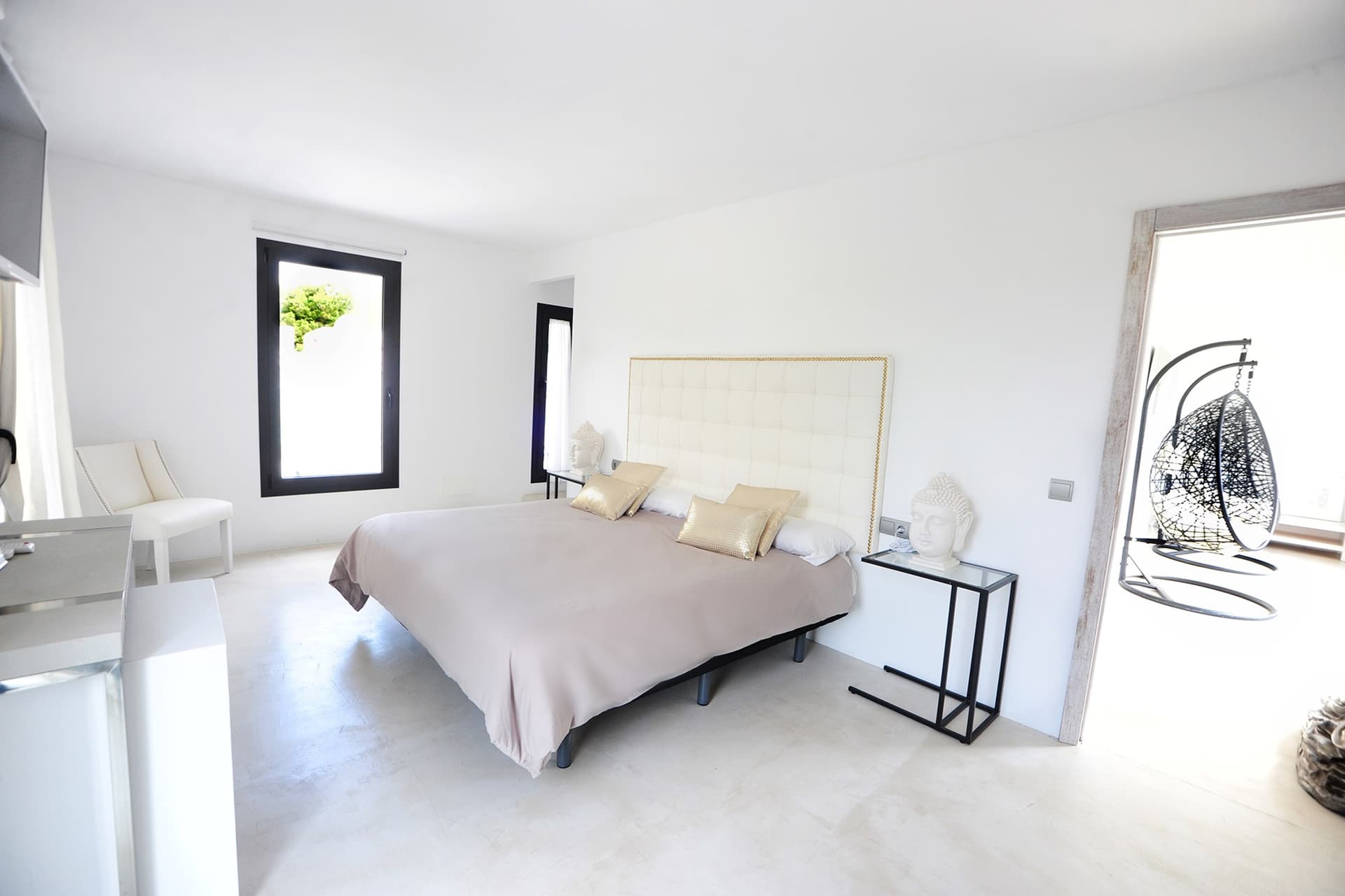 Villa Vidal — photo 38