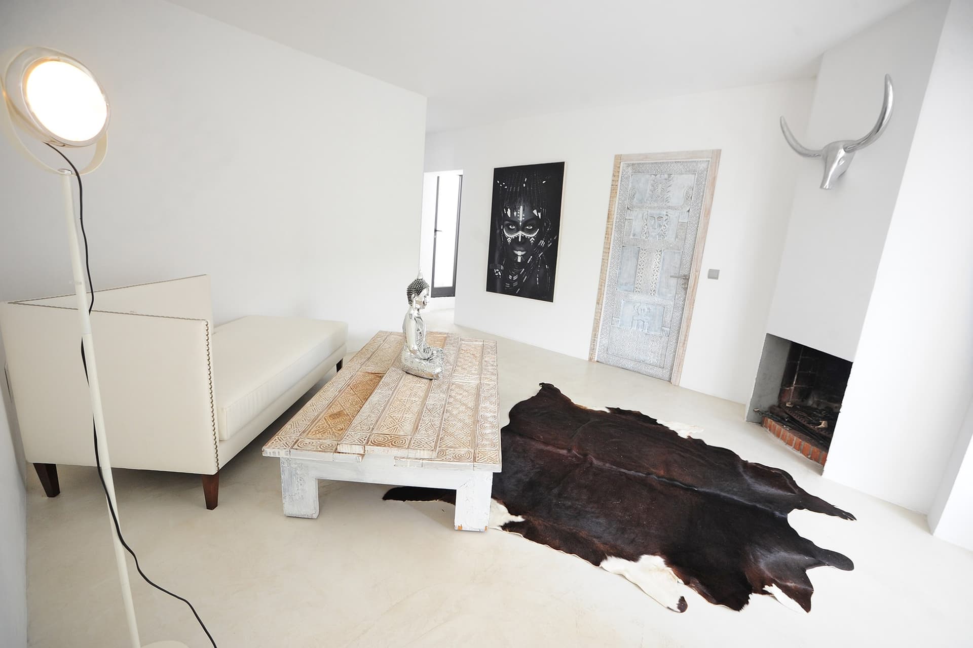 Villa Vidal — photo 42
