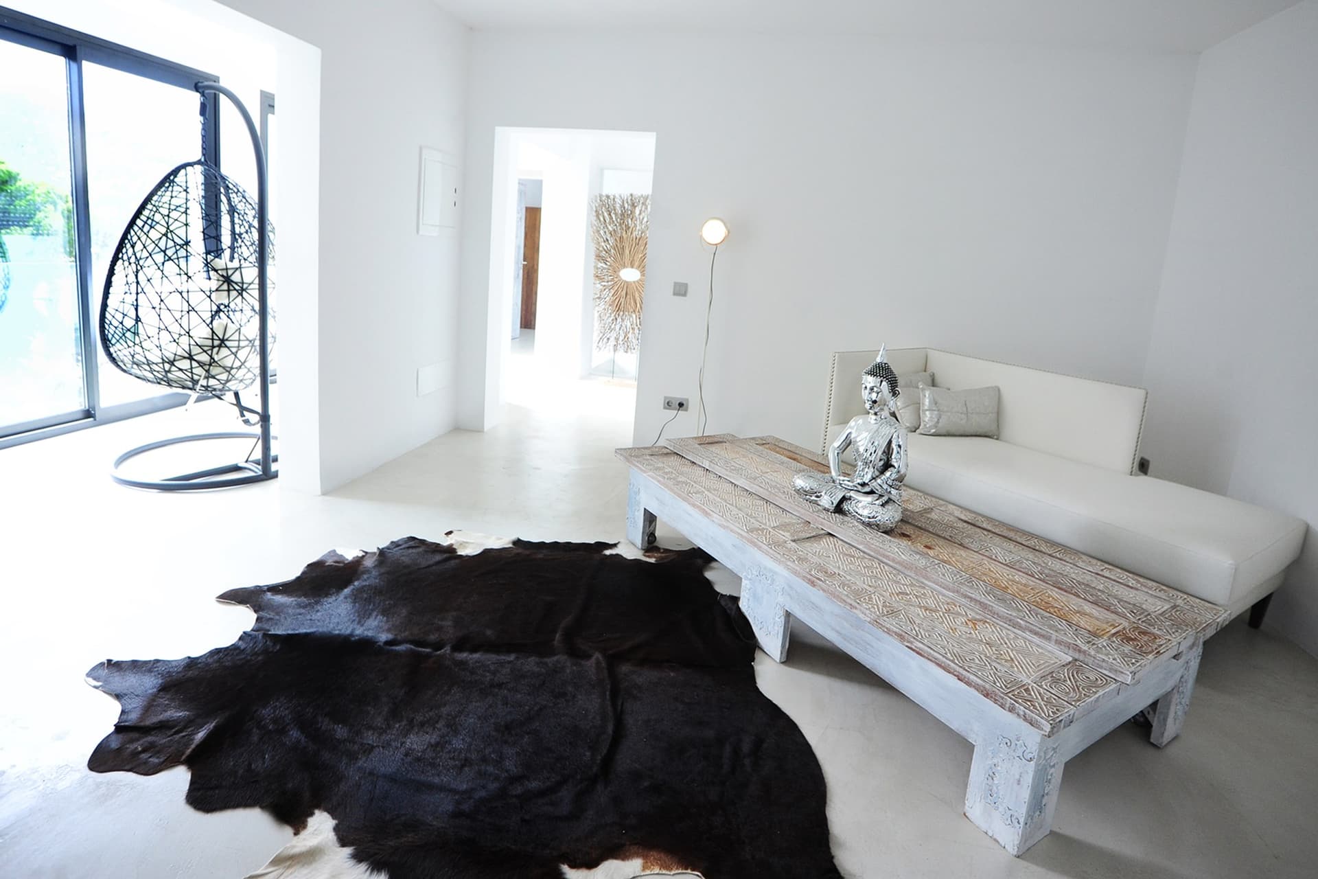 Villa Vidal — photo 43