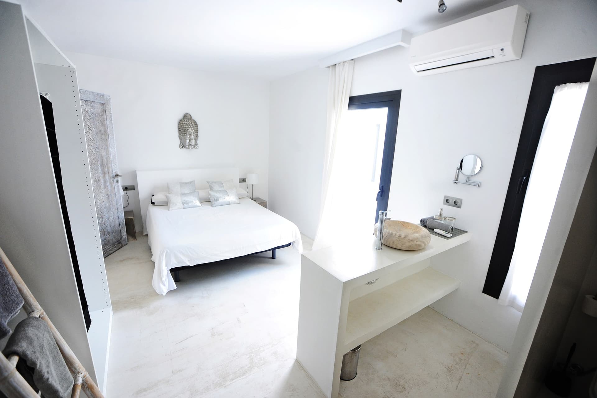 Villa Vidal — photo 47