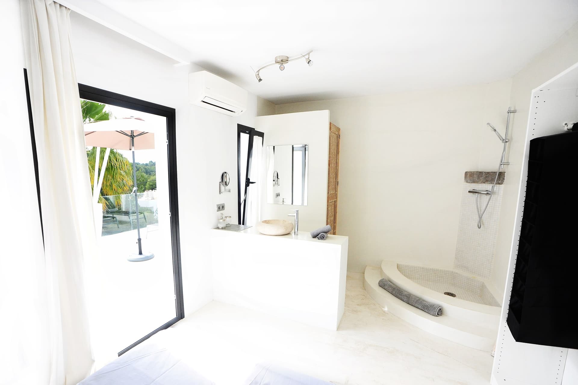 Villa Vidal — photo 48