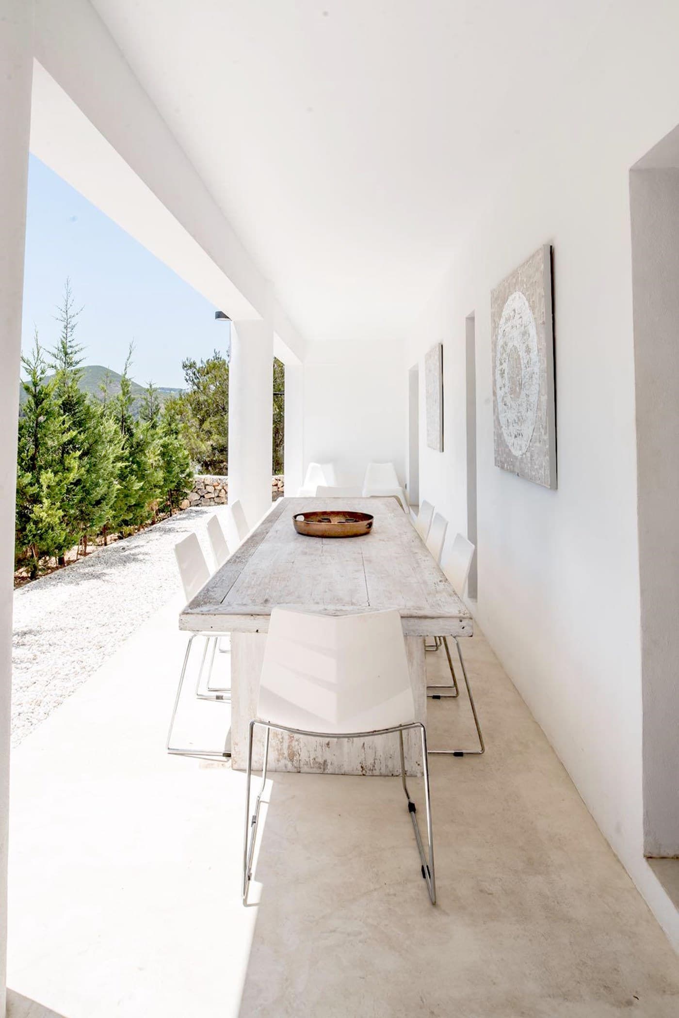 Villa Vidal — photo 55