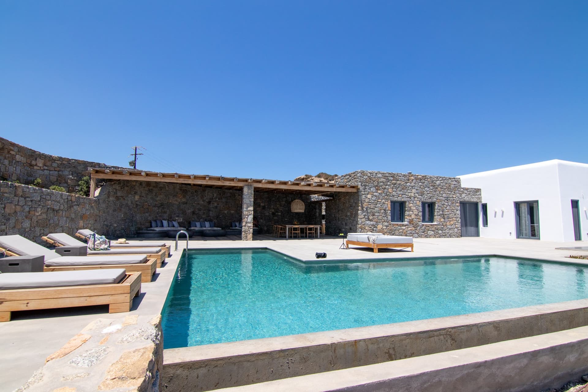 Kalafatis 2 — photo 16