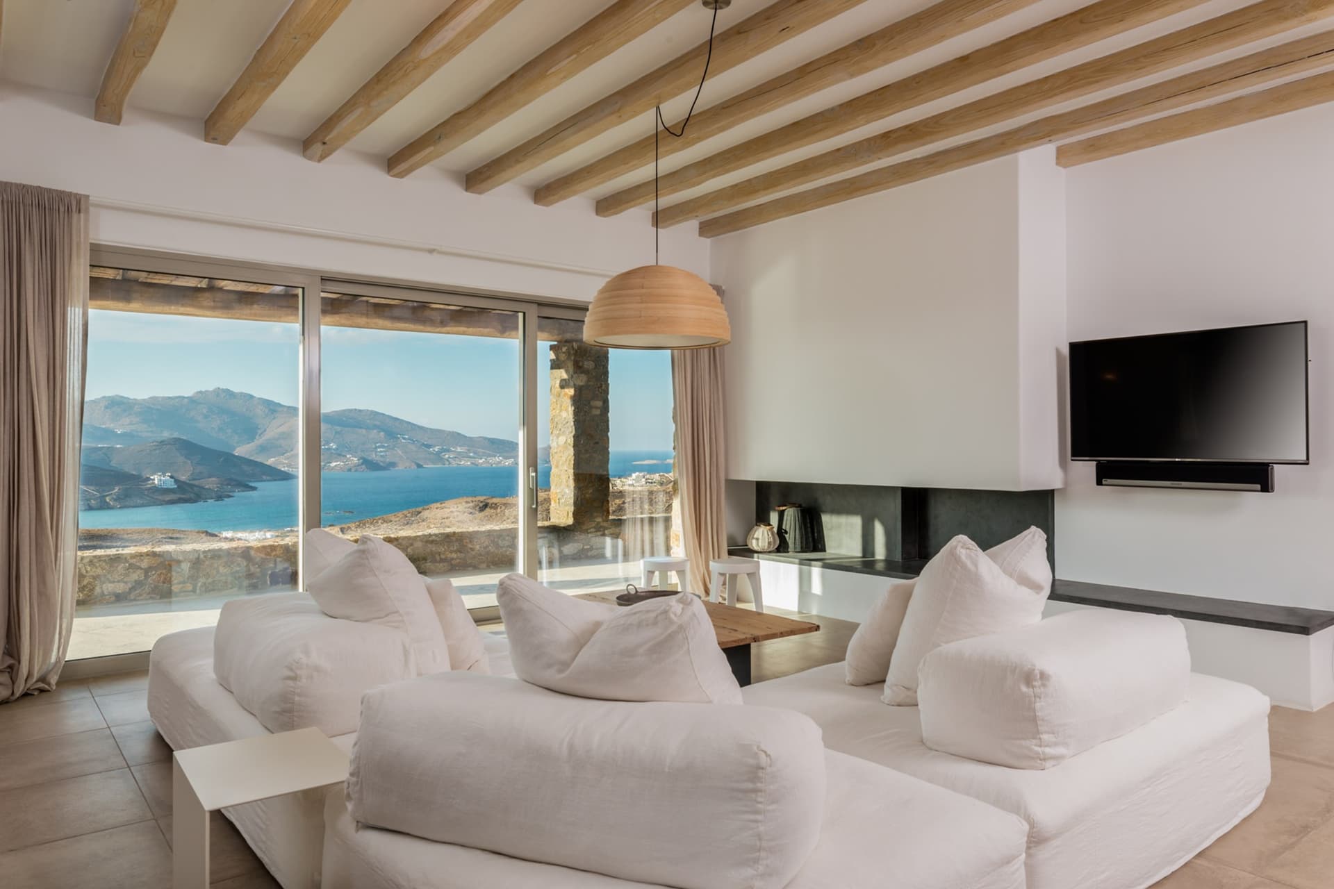 Villa Amira — photo 18