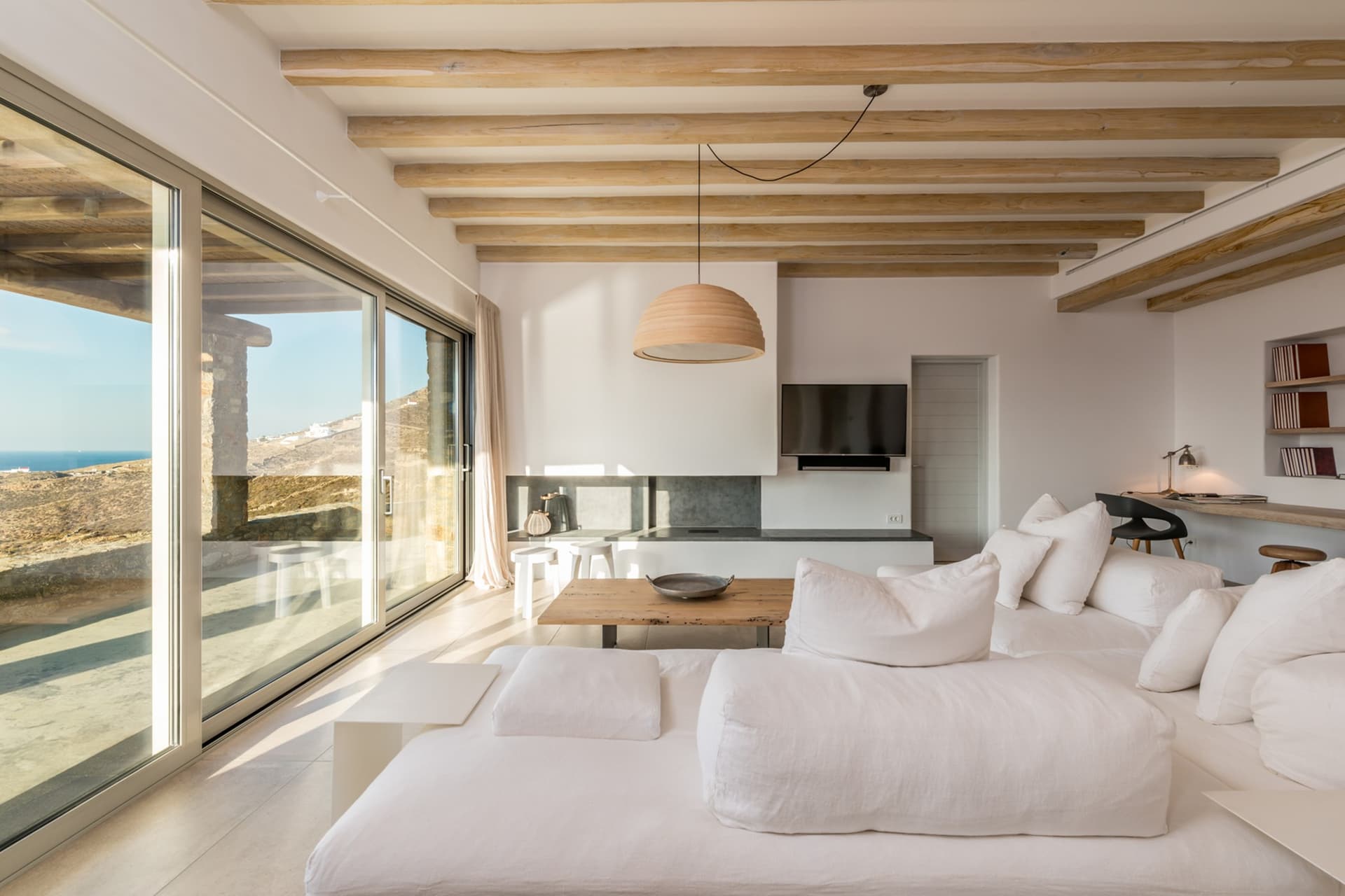 Villa Amira — photo 16