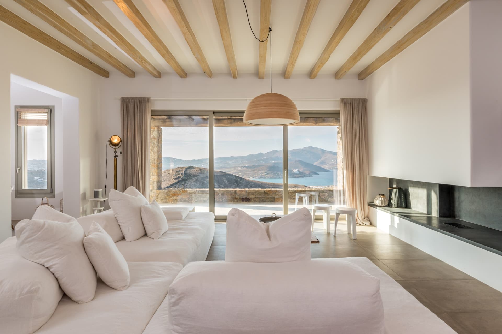 Villa Amira — photo 17