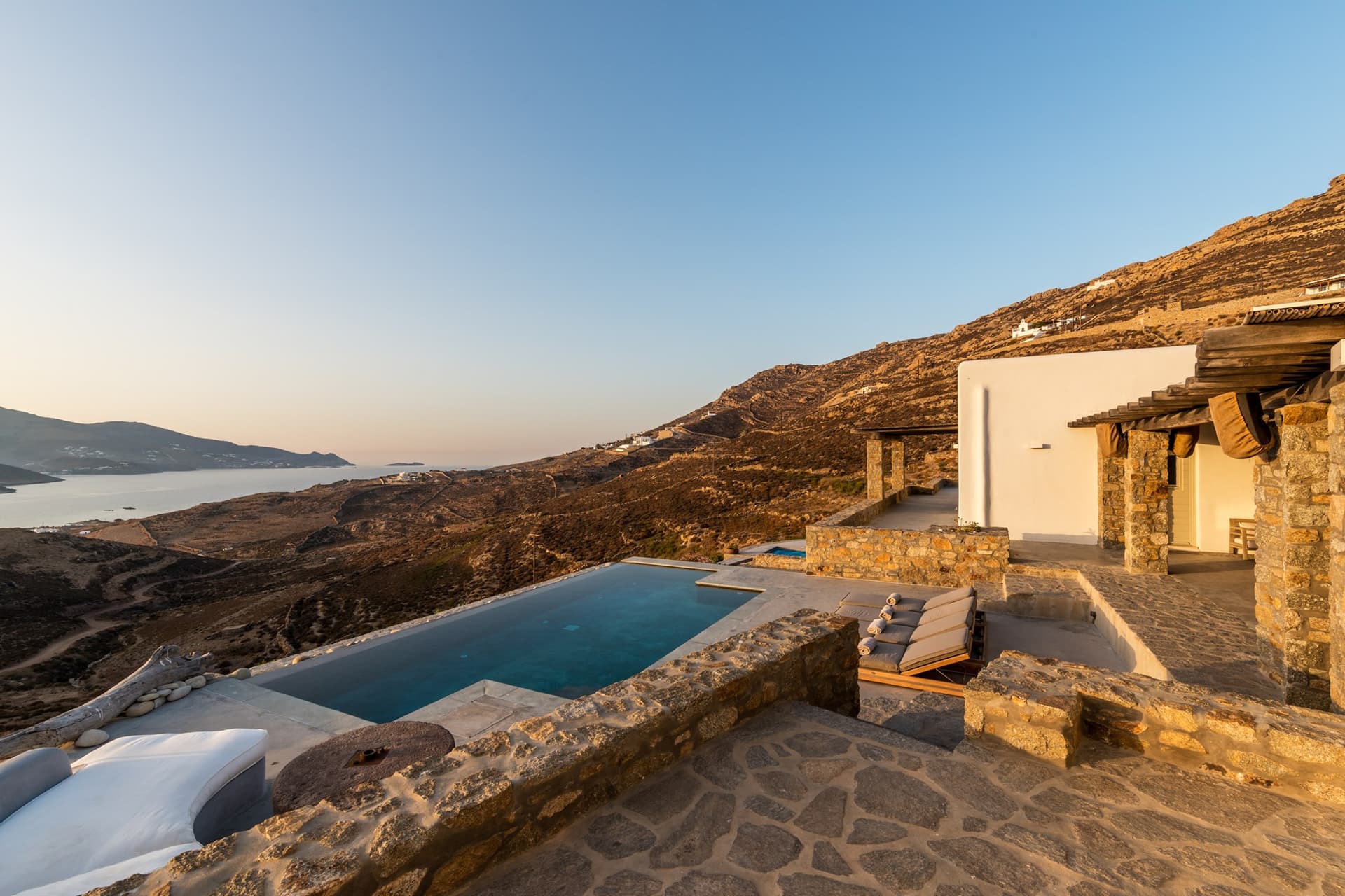Villa Amira — photo 7
