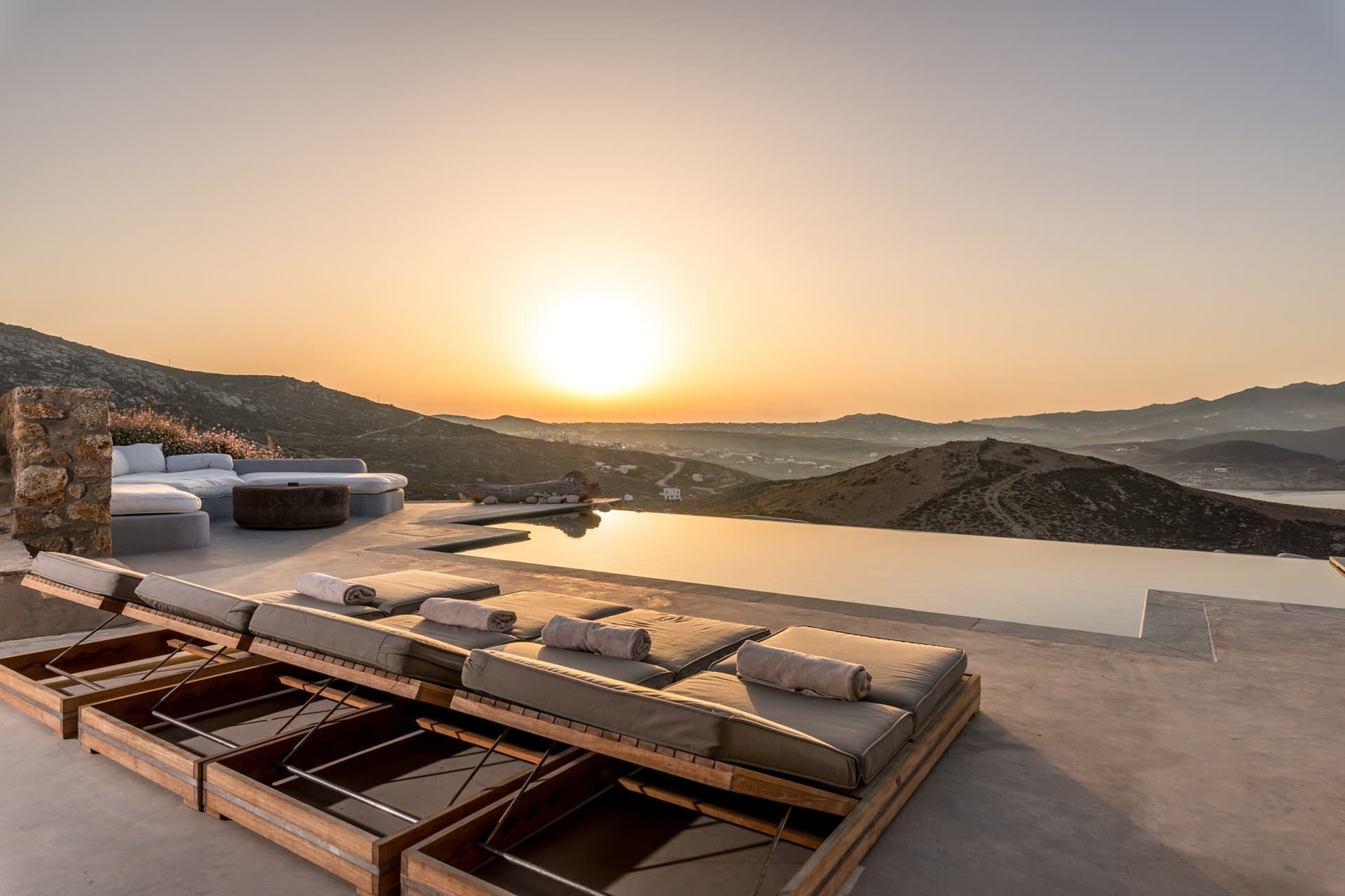 Villa Amira — photo 5
