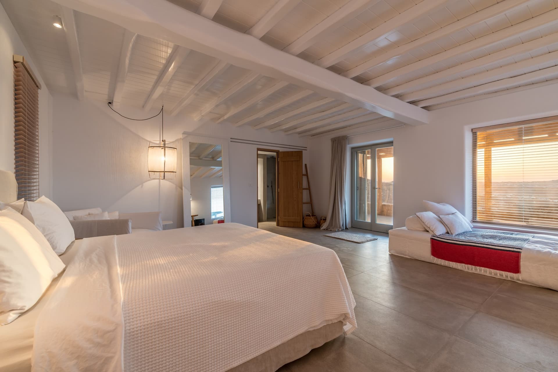 Villa Amira — photo 30