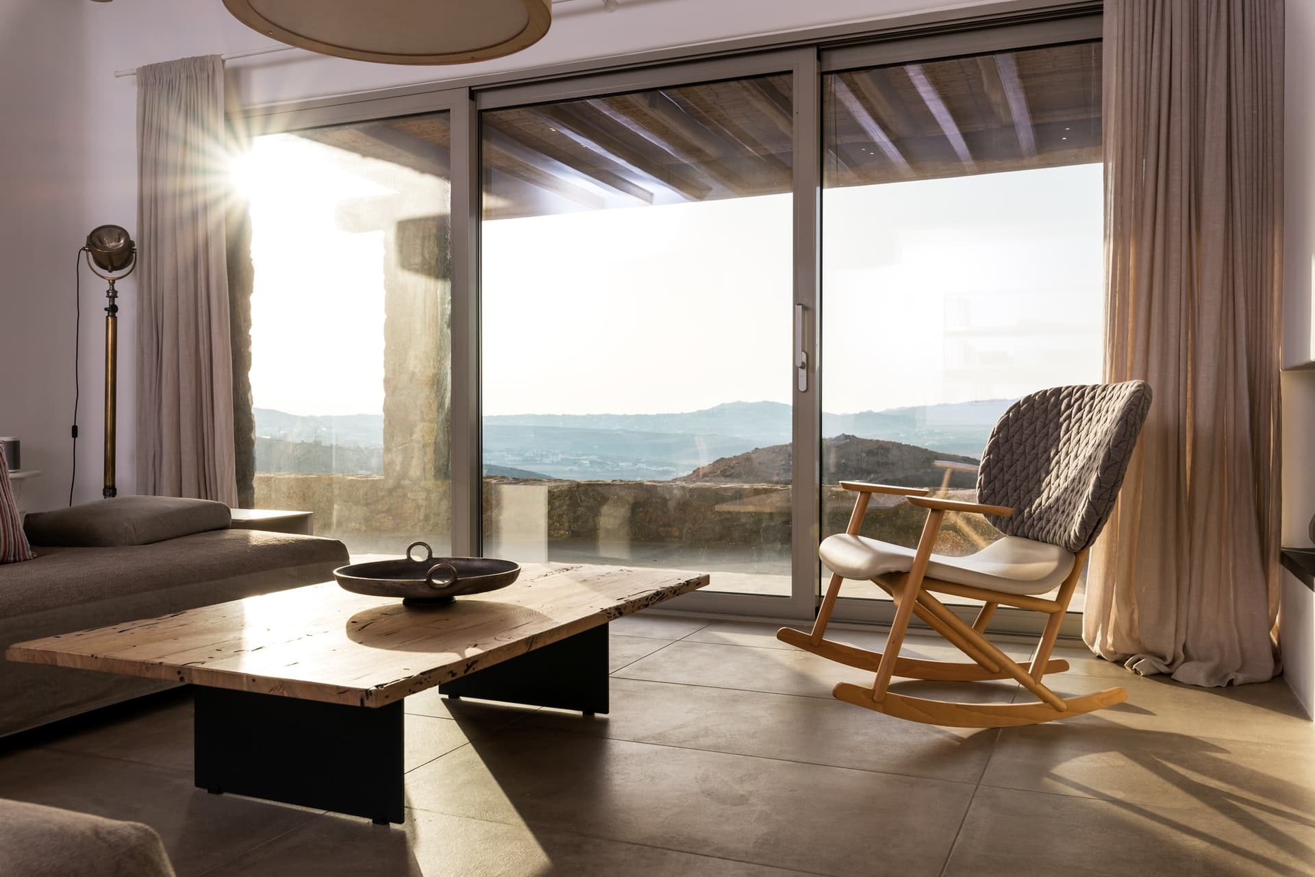 Villa Amira — photo 15