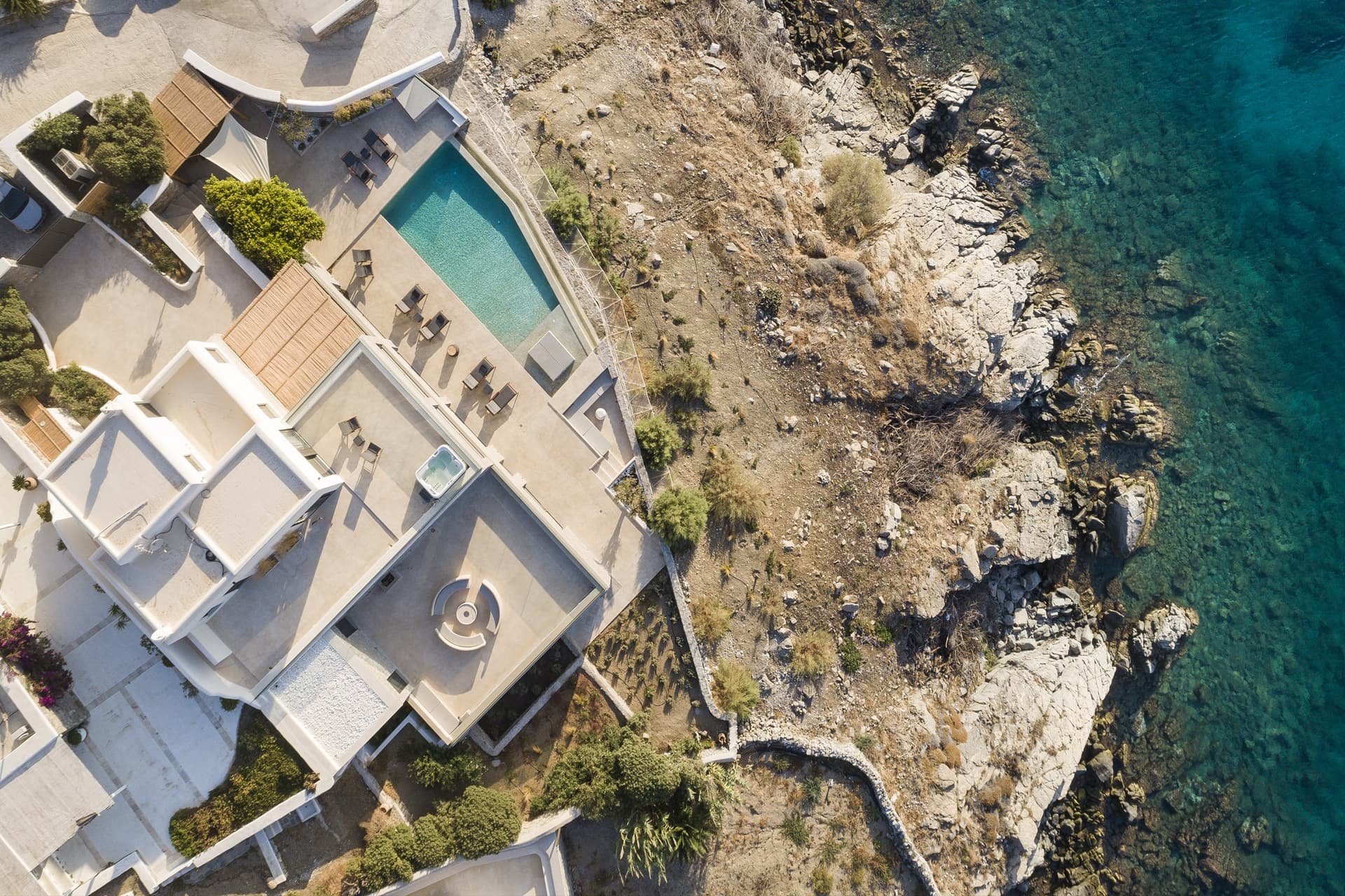 Villa Cassidy — photo 4