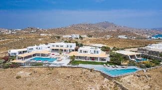 Karma Retreat