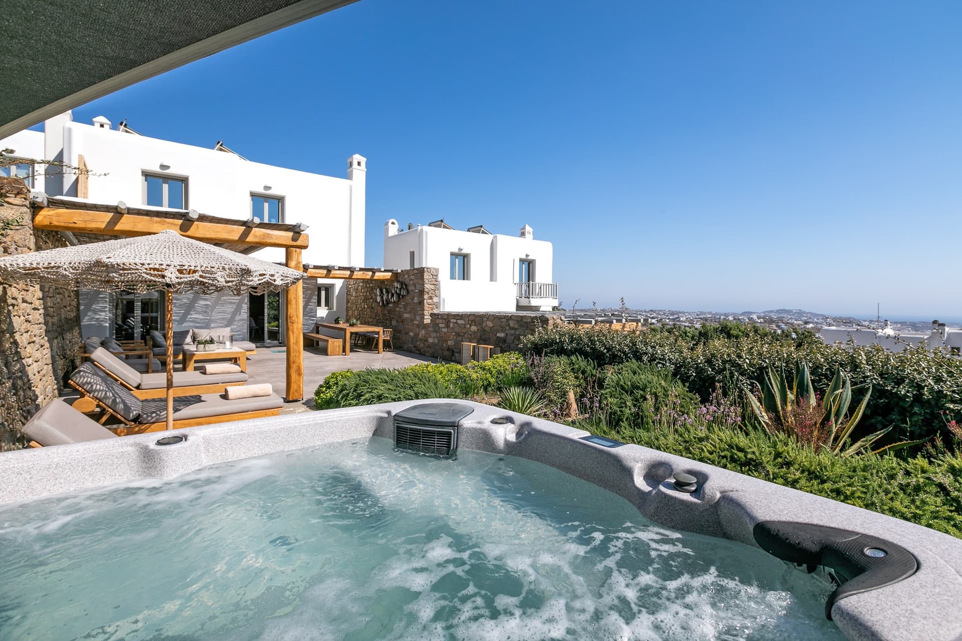 Villa Taylor — photo 7