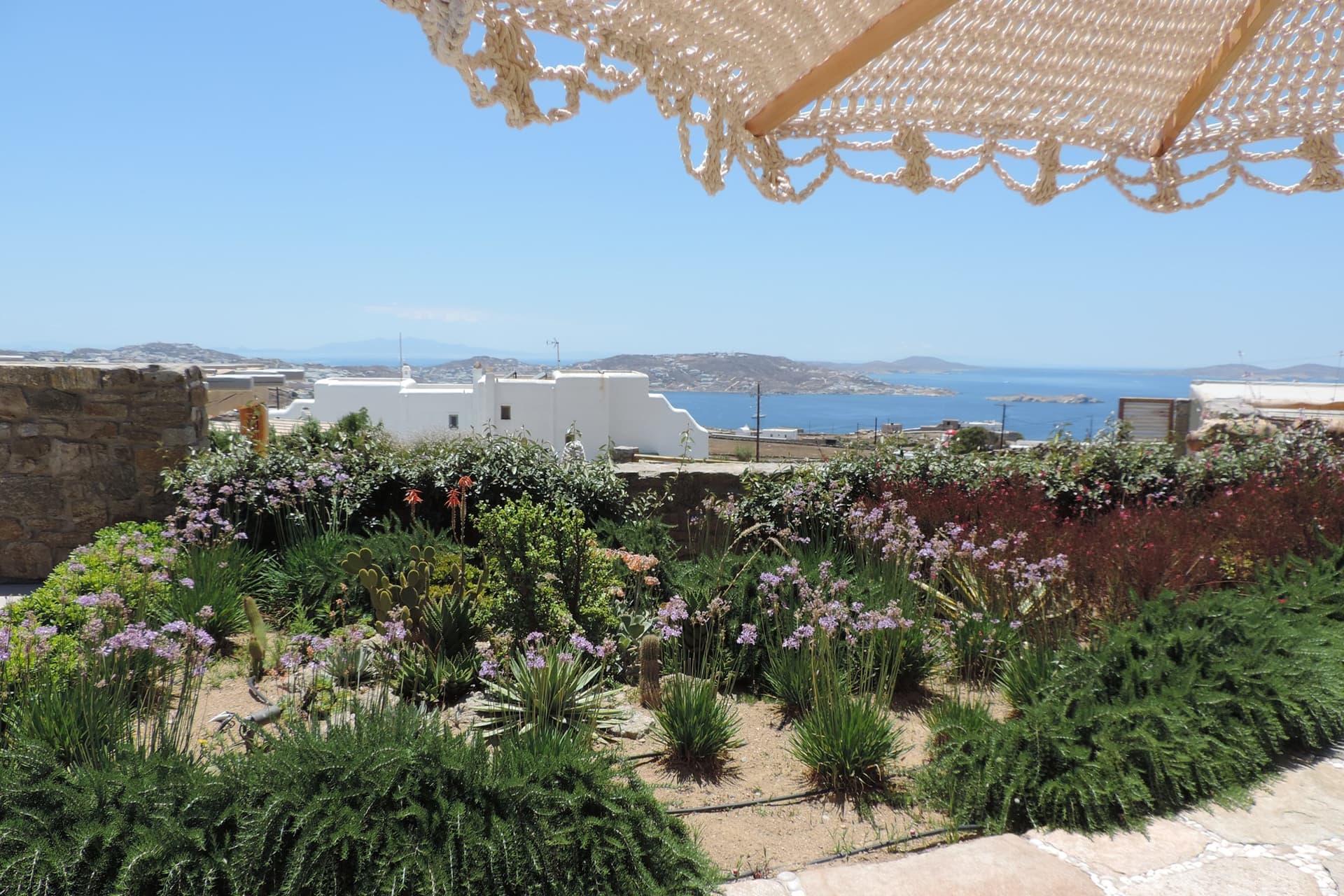 Villa Taylor — photo 11