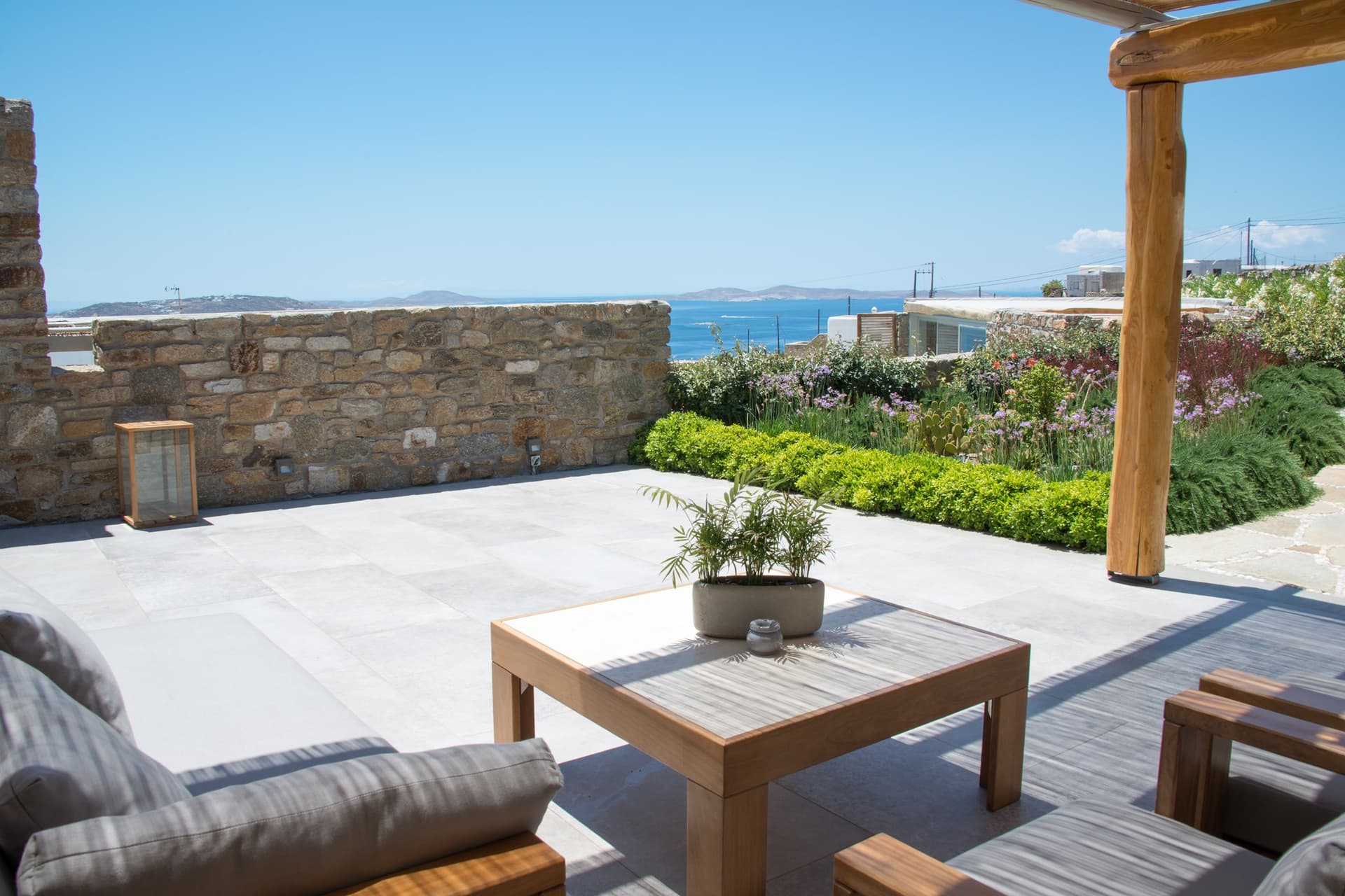 Villa Taylor — photo 13
