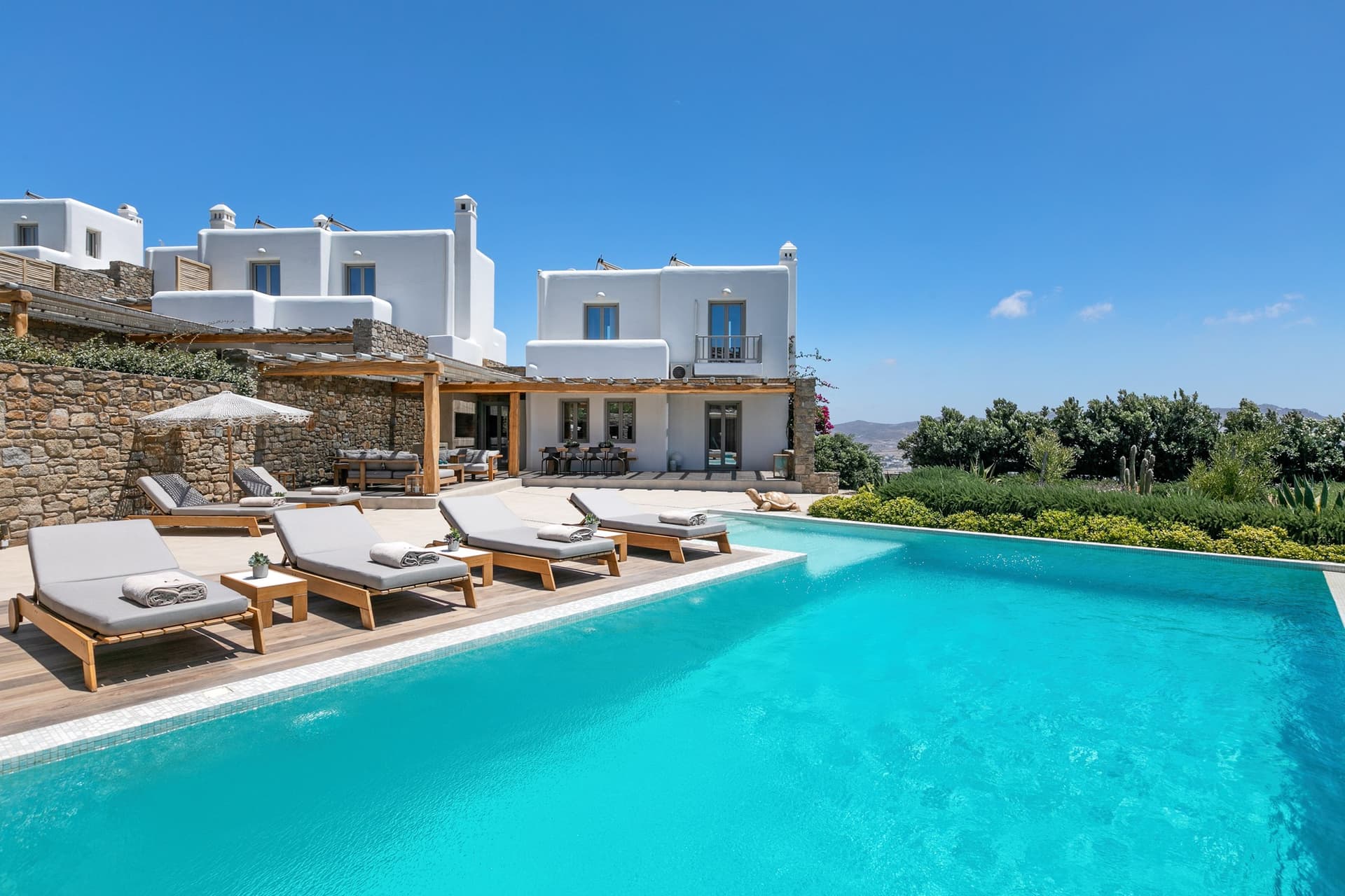 Villa Fiona — photo 5