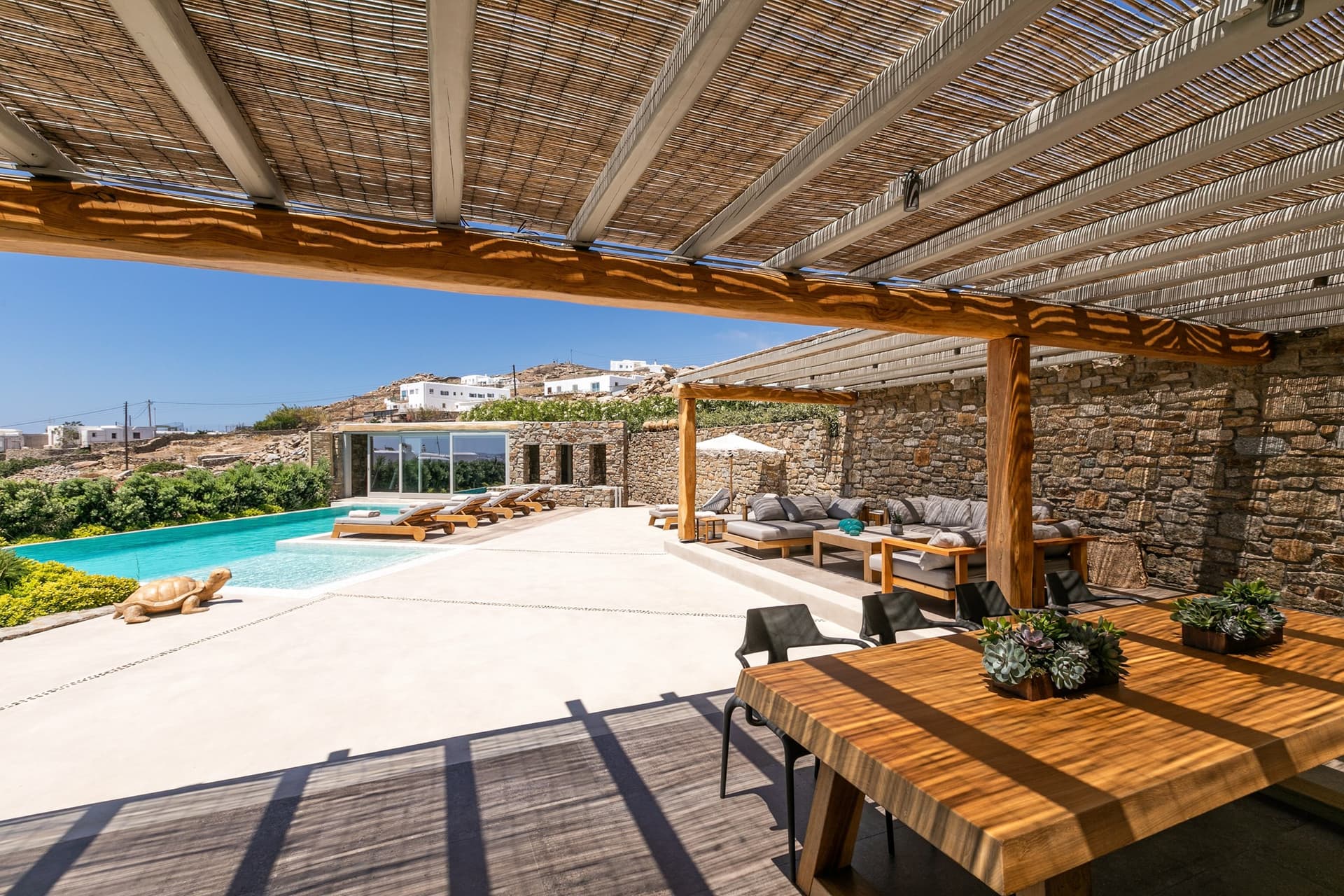 Villa Fiona — photo 11