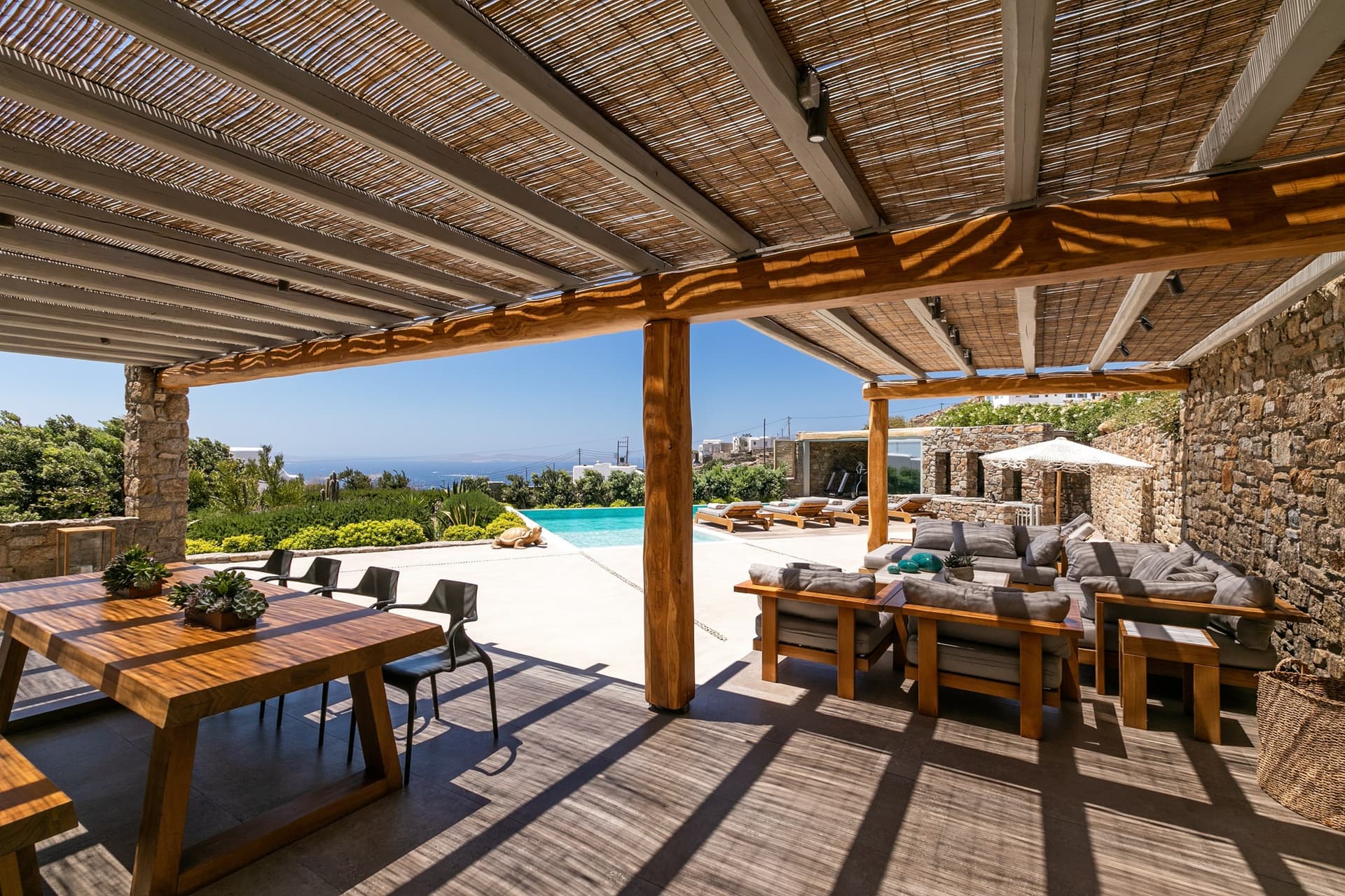 Villa Fiona — photo 12