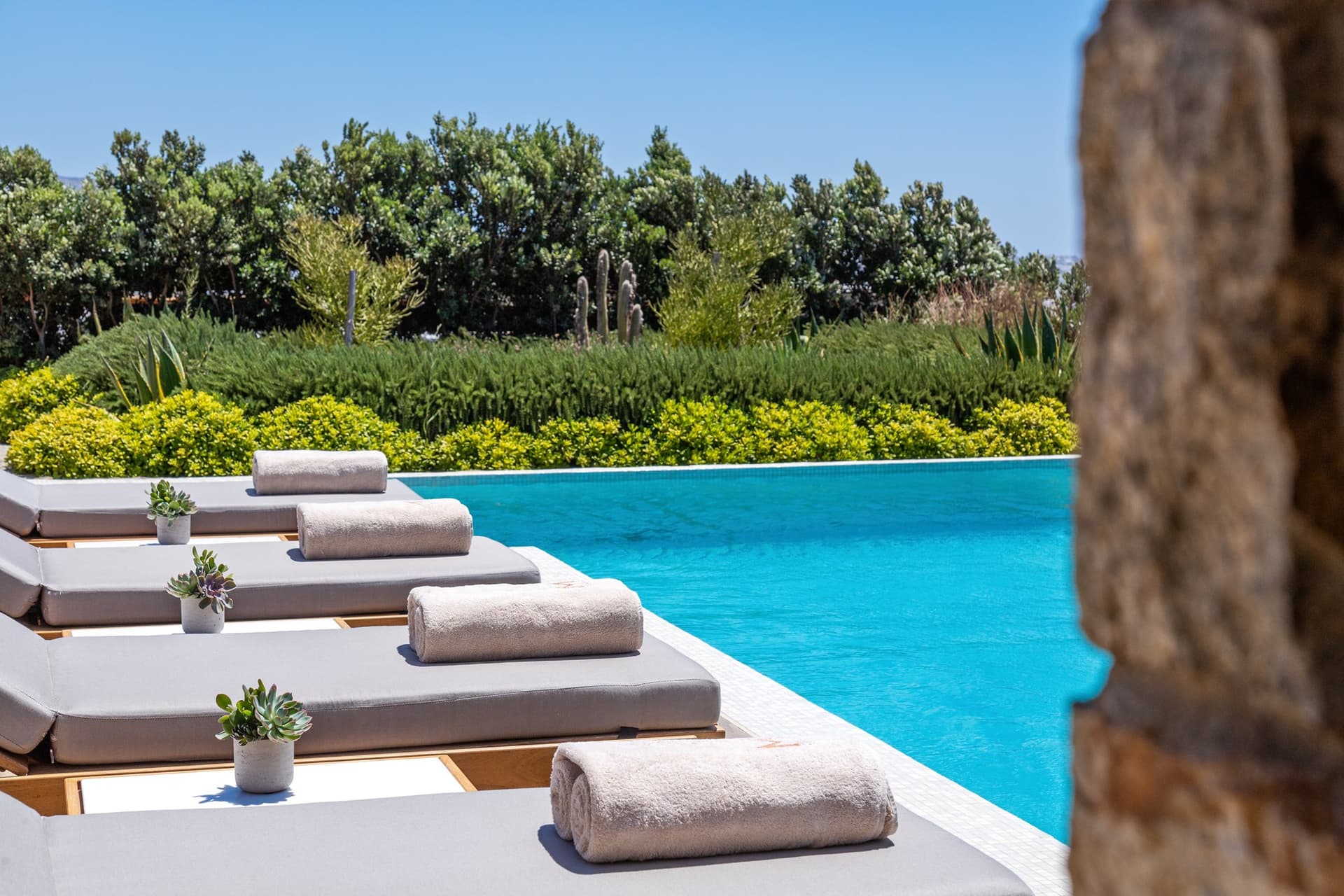 Villa Fiona — photo 13