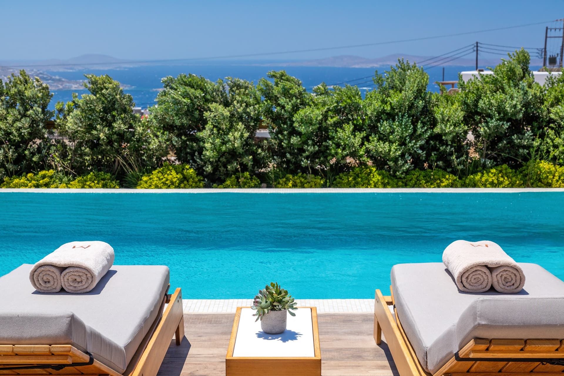 Villa Fiona — photo 6