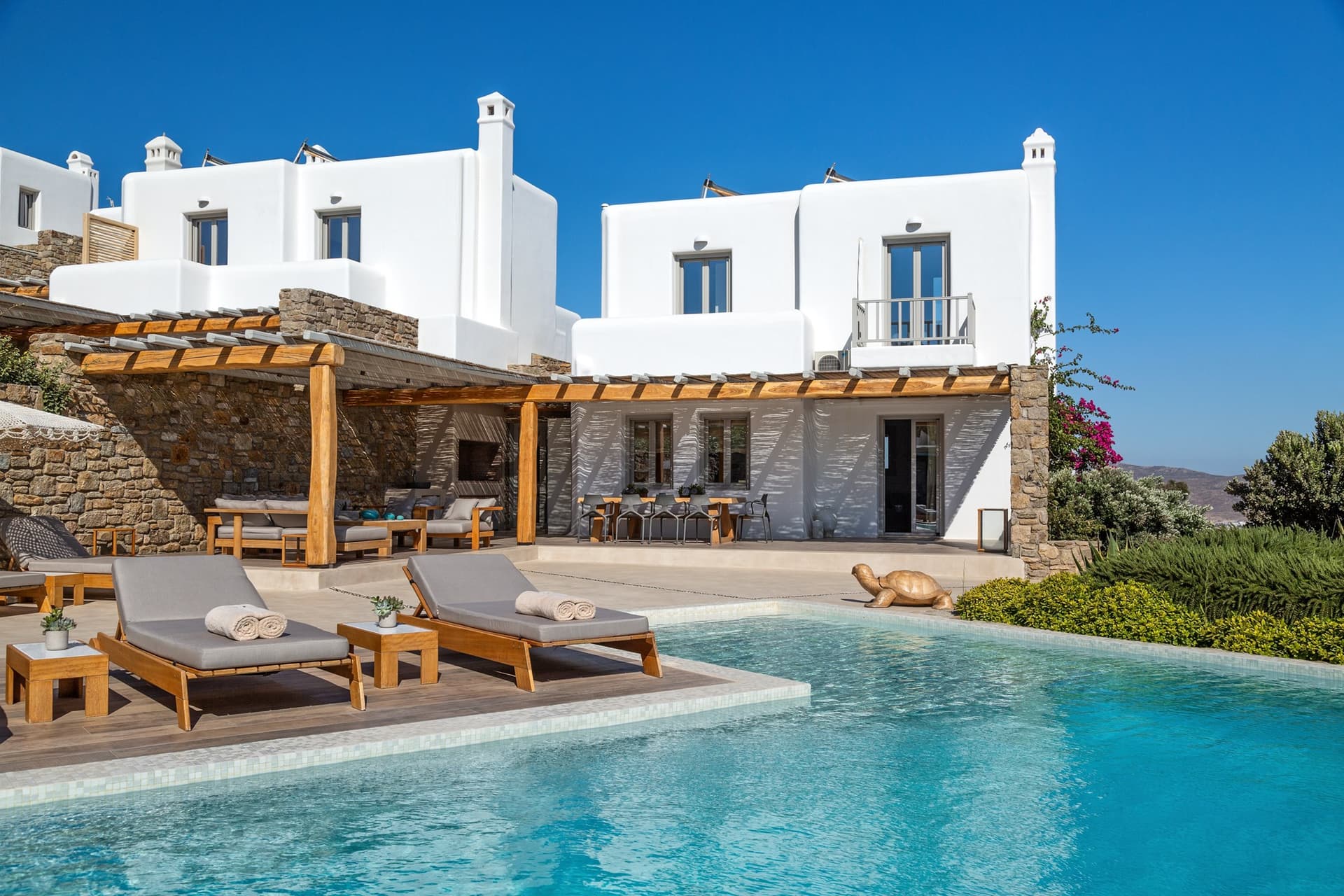 Villa Fiona — photo 3 of 54