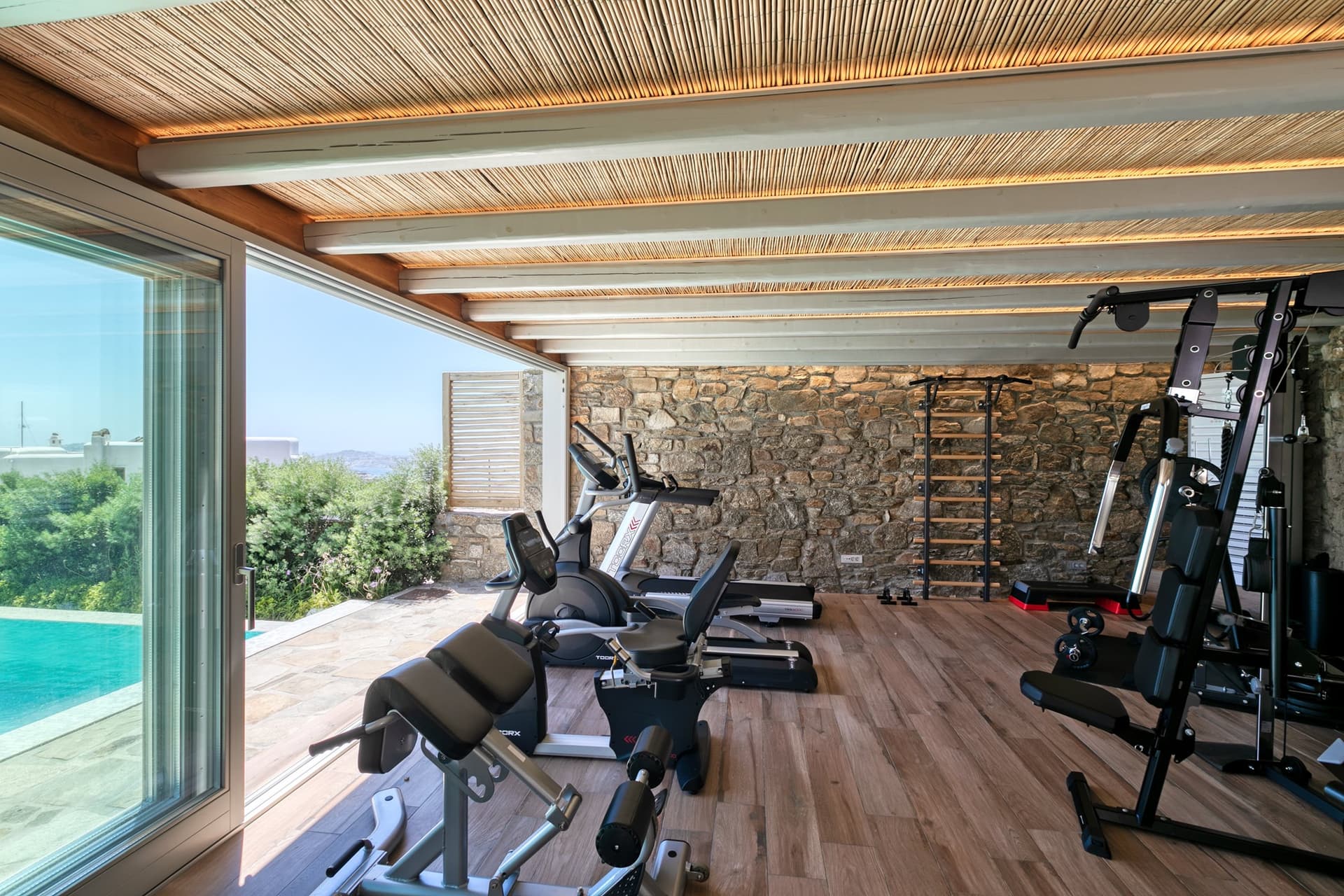 Villa Fiona — photo 15