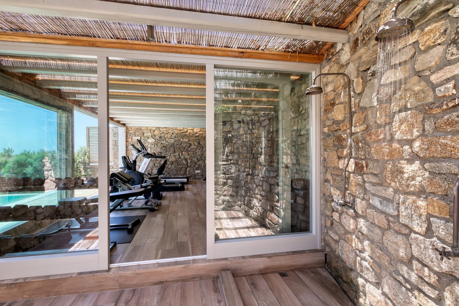 Villa Fiona — photo 17