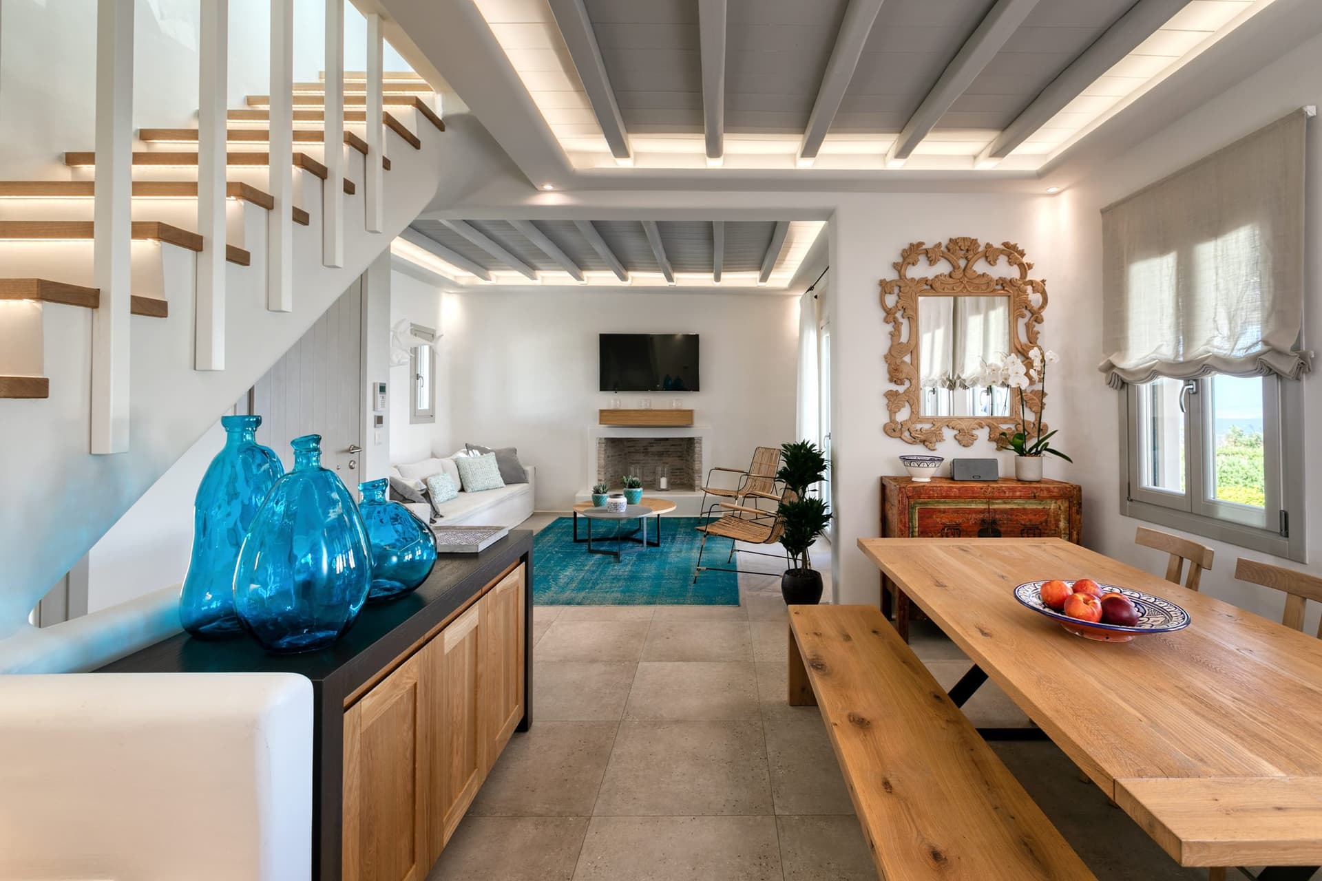 Villa Fiona — photo 22