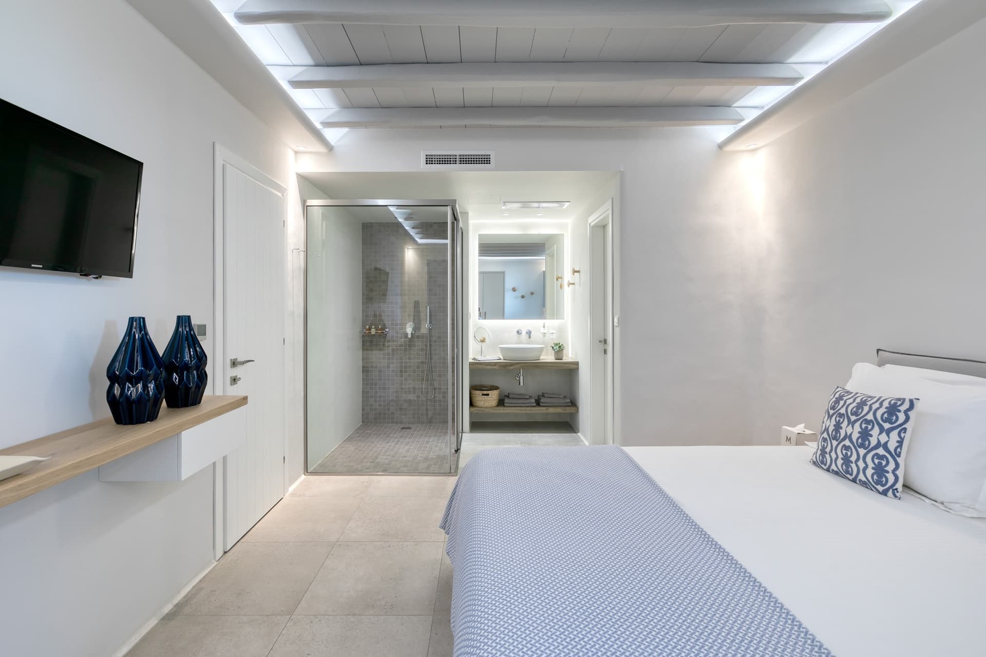 Villa Fiona — photo 45
