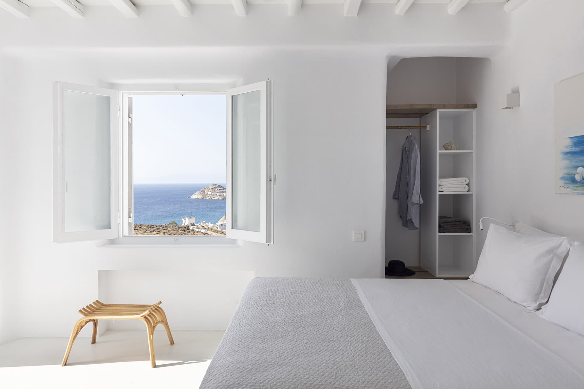 Villa Red 1 — photo 13