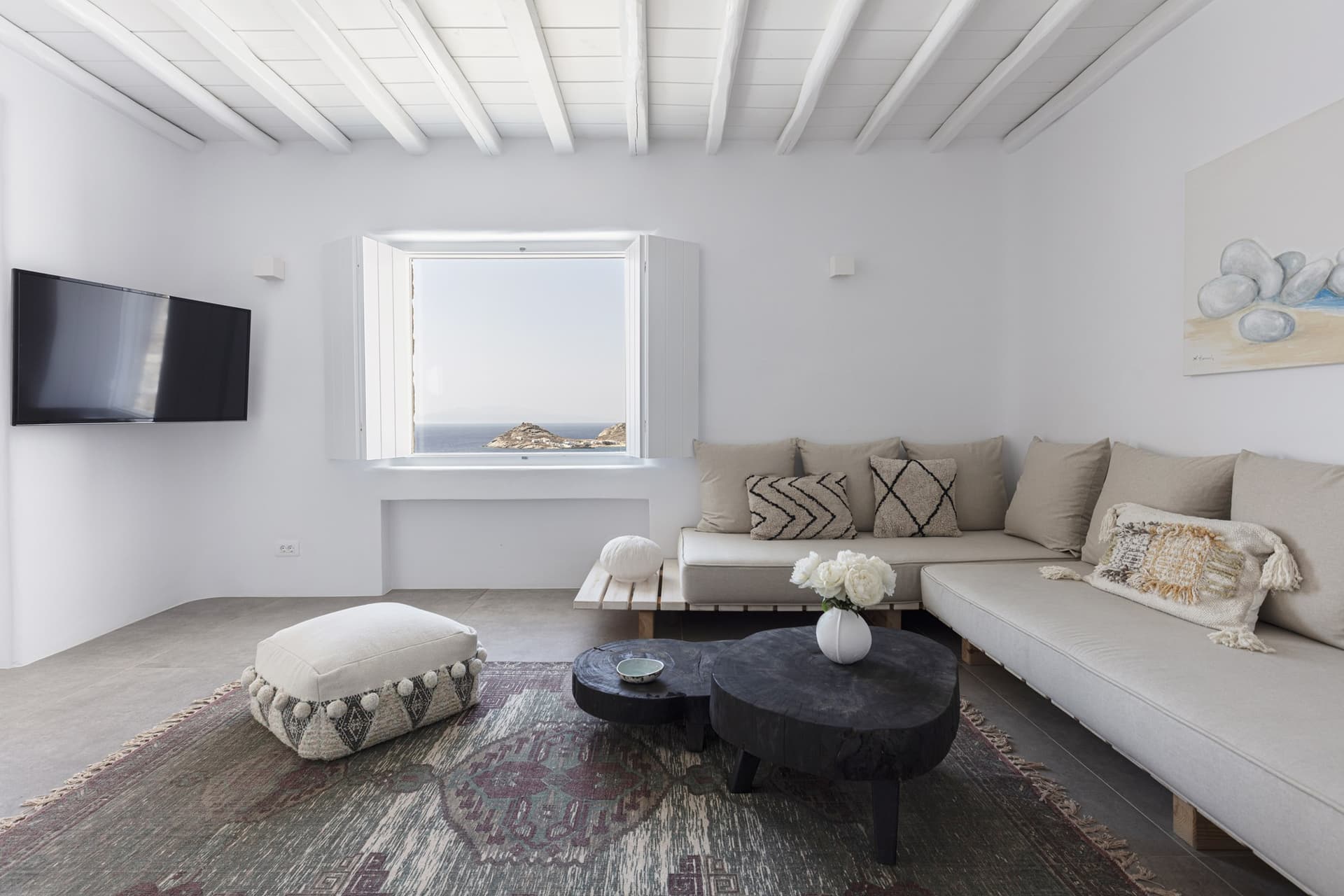 Villa Red 1 — photo 12