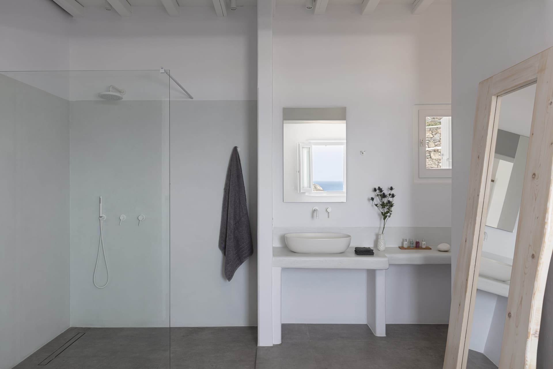 Villa Red 1 — photo 20