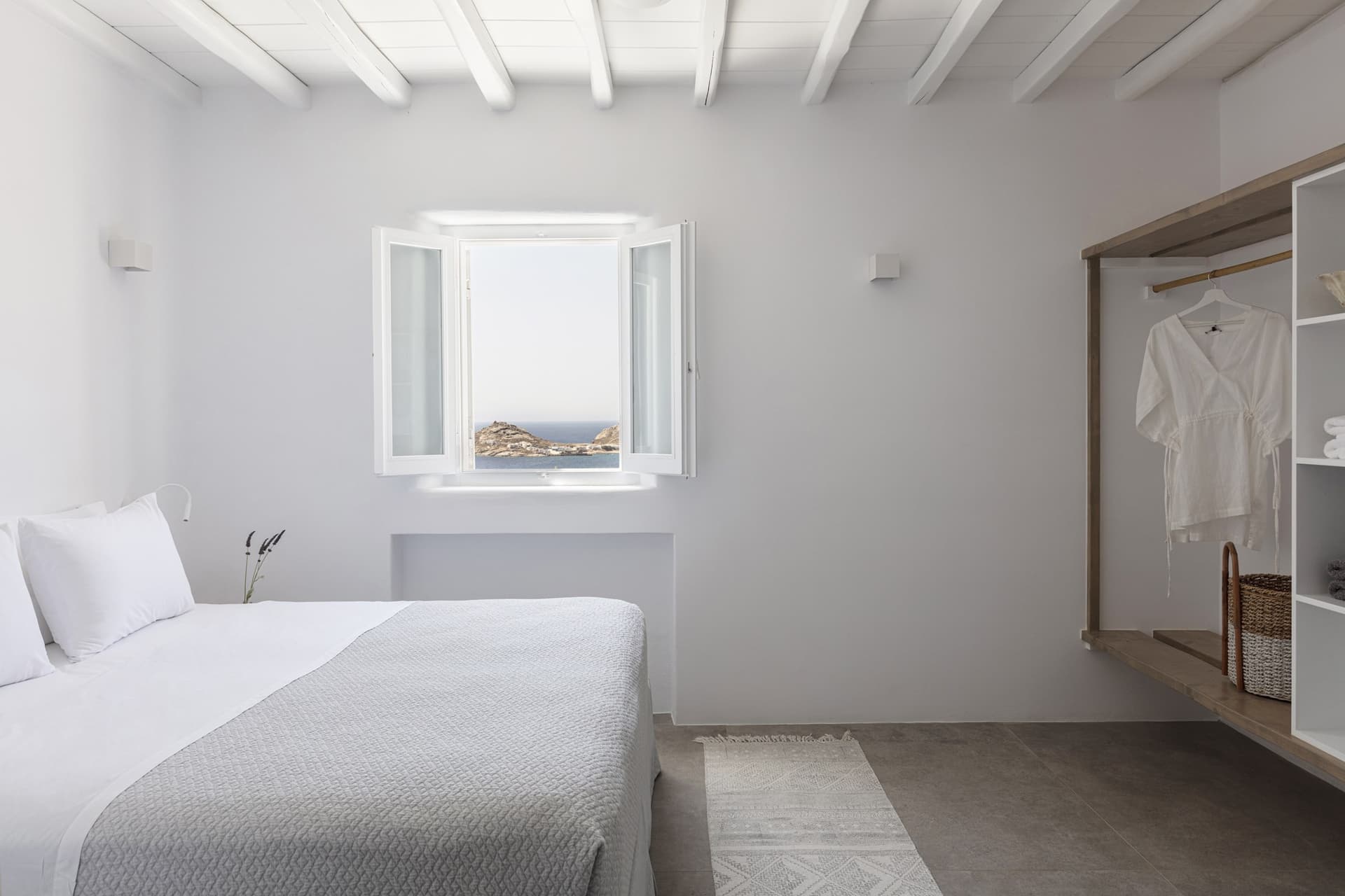 Villa Red 1 — photo 22