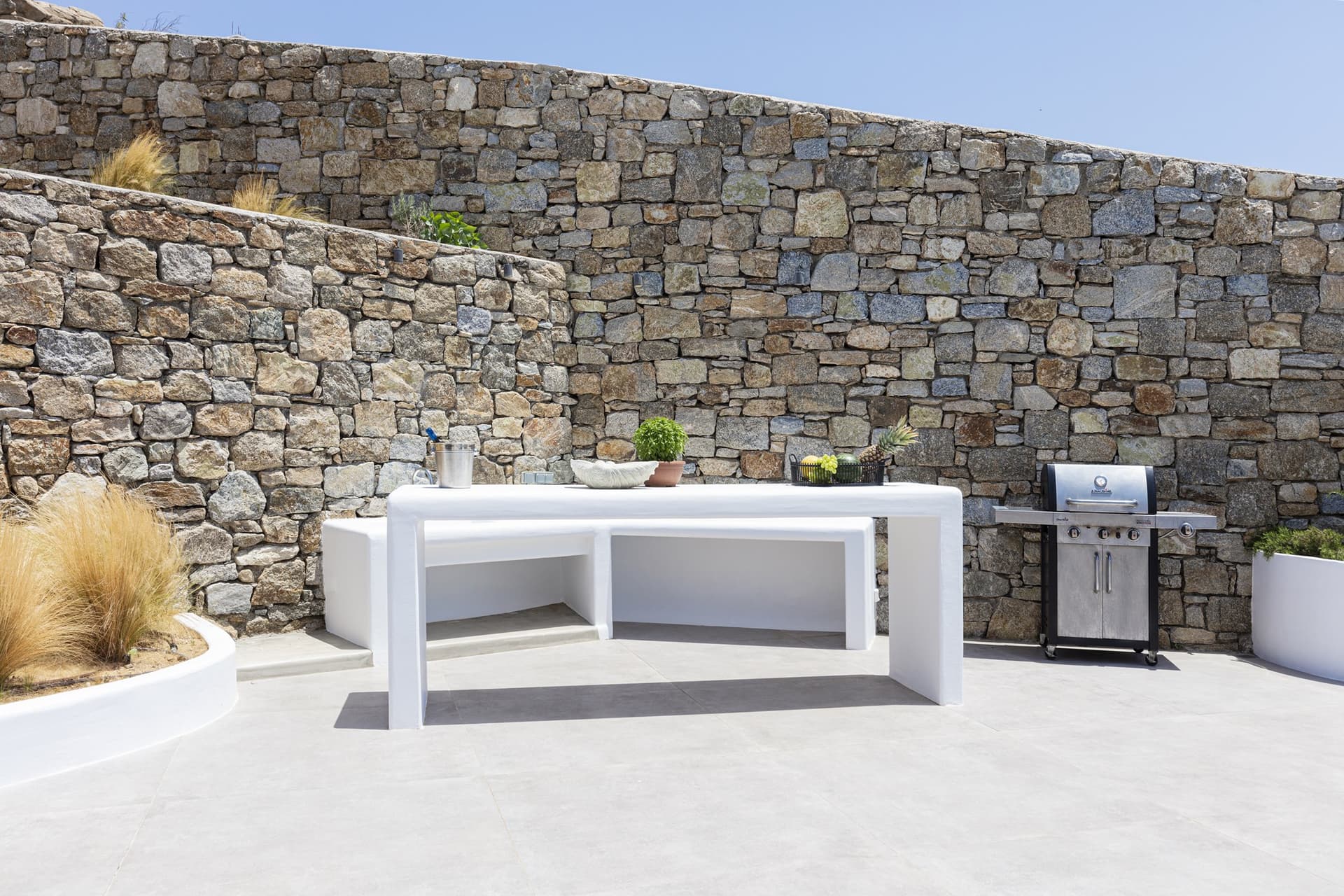 Villa Red 1 — photo 24