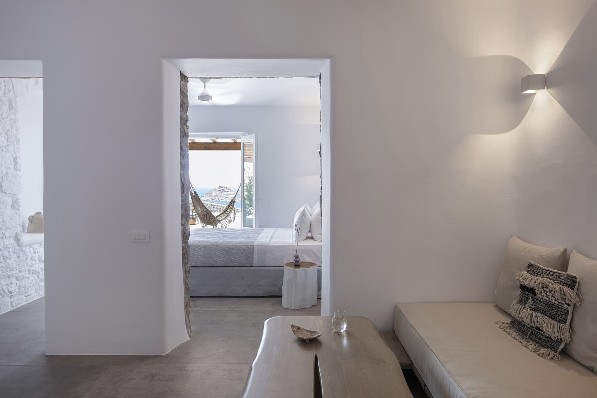 Villa Red 1 — photo 21