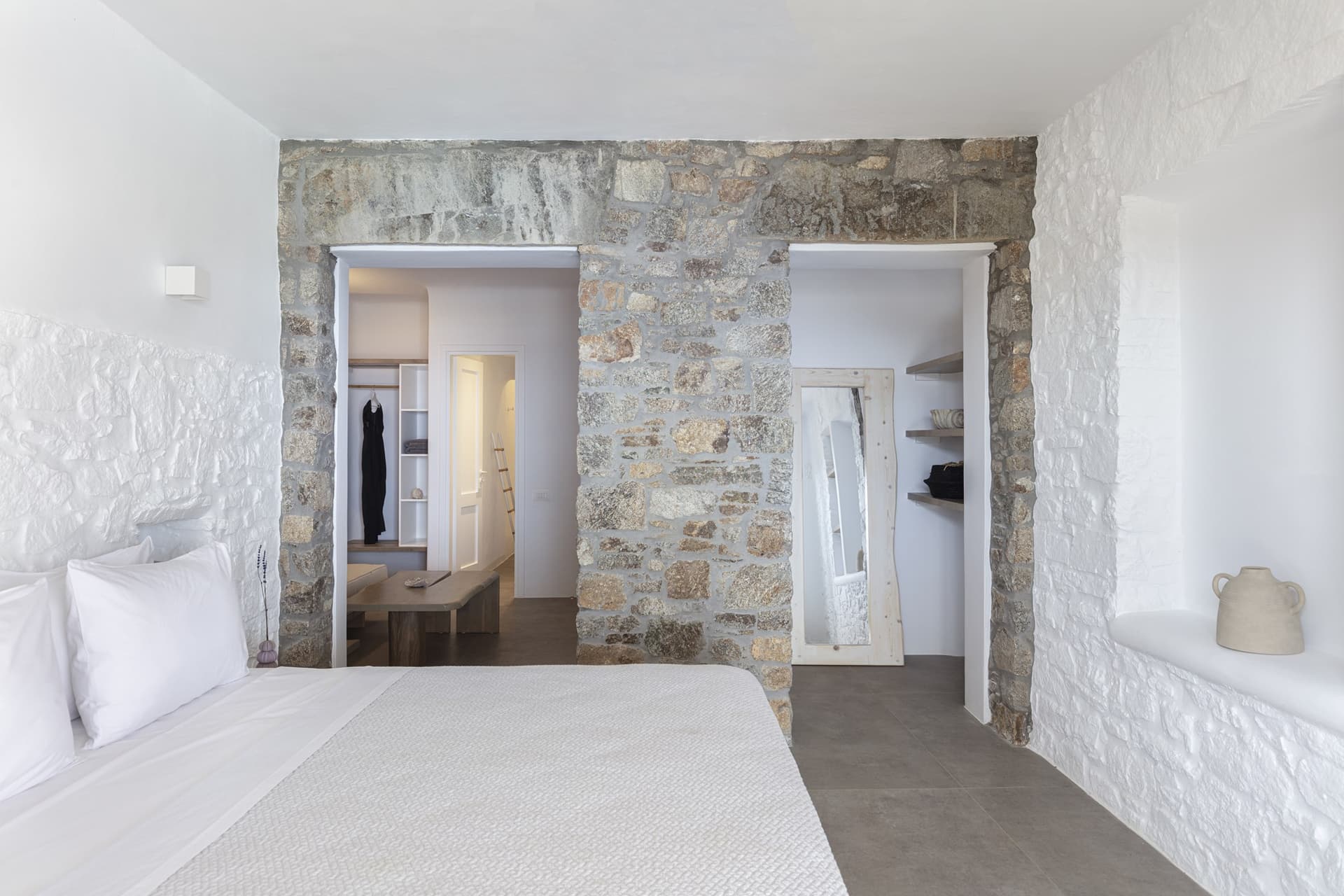 Villa Red 1 — photo 14