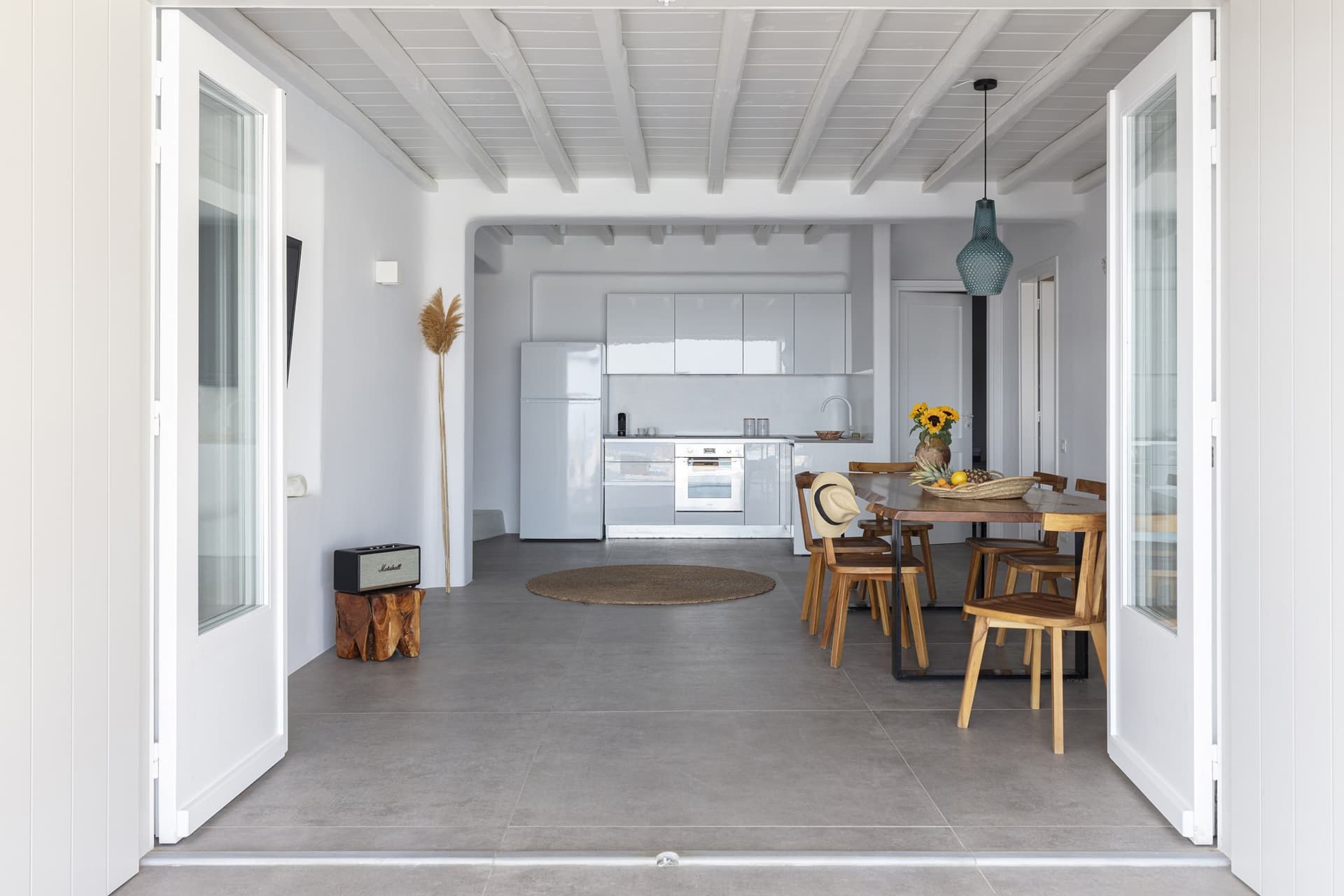 Villa Red 1 — photo 10