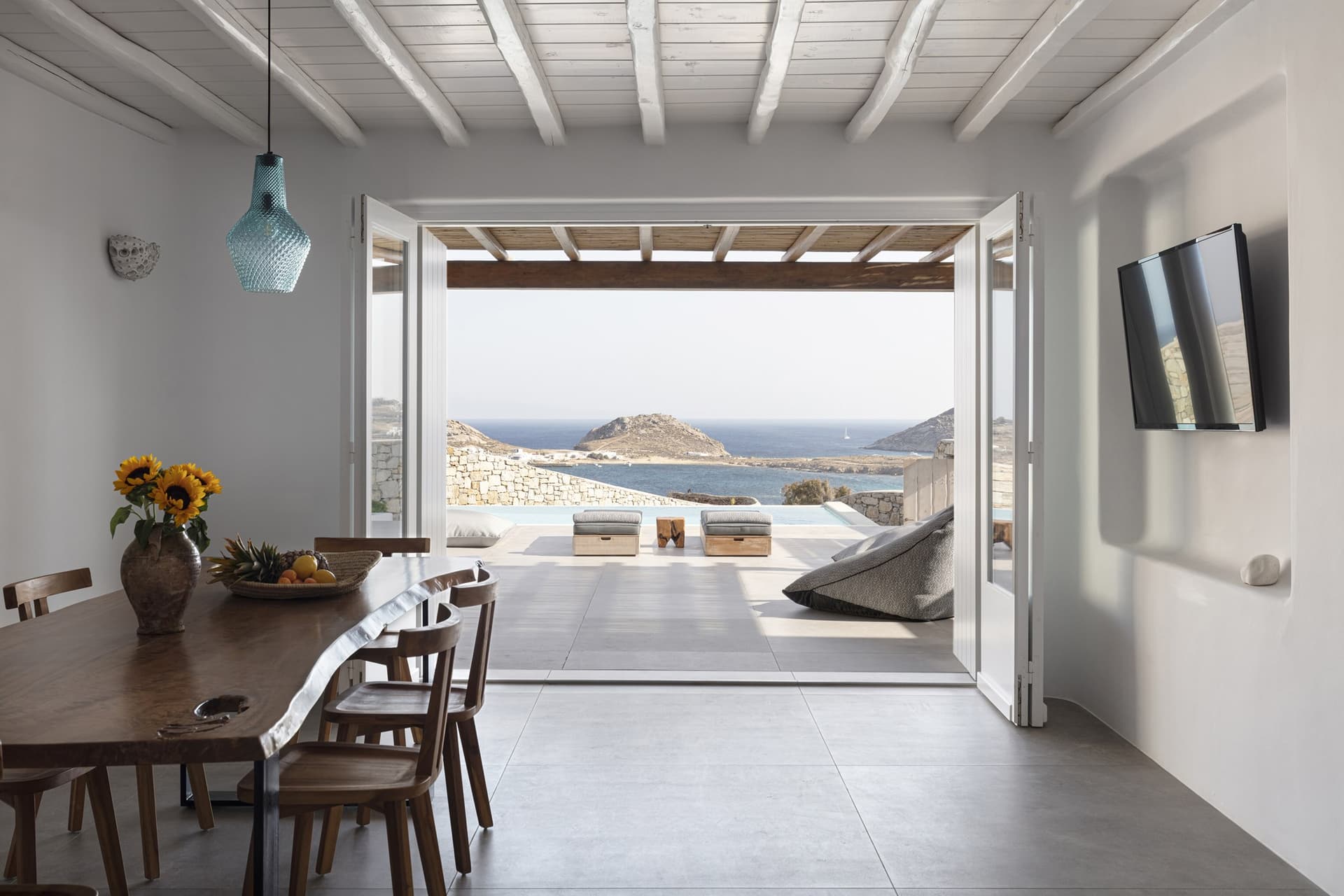 Villa Red 1 — photo 9
