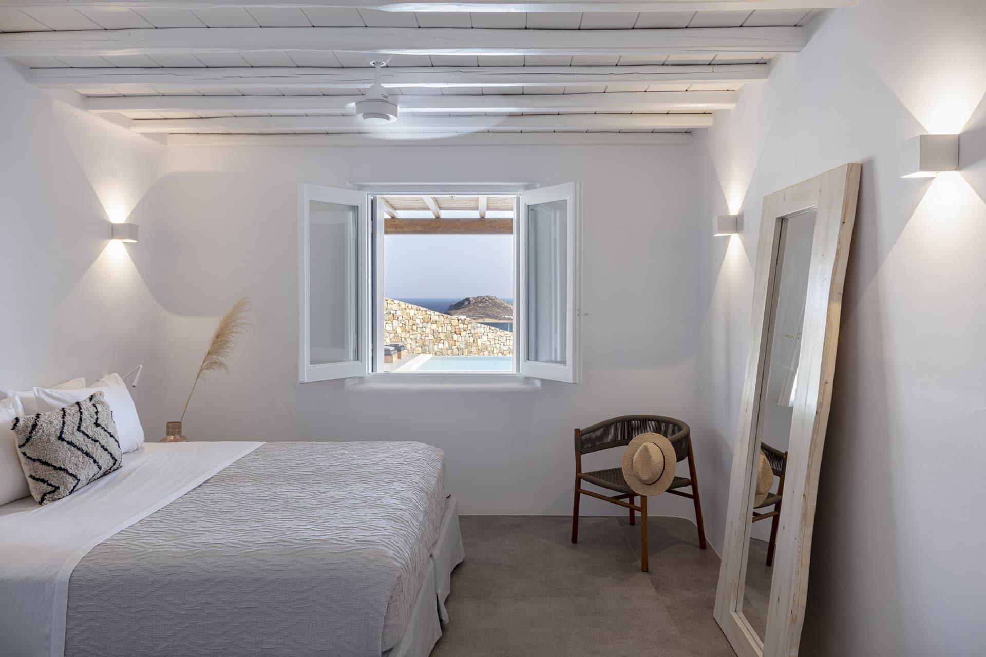 Villa Red 1 — photo 15
